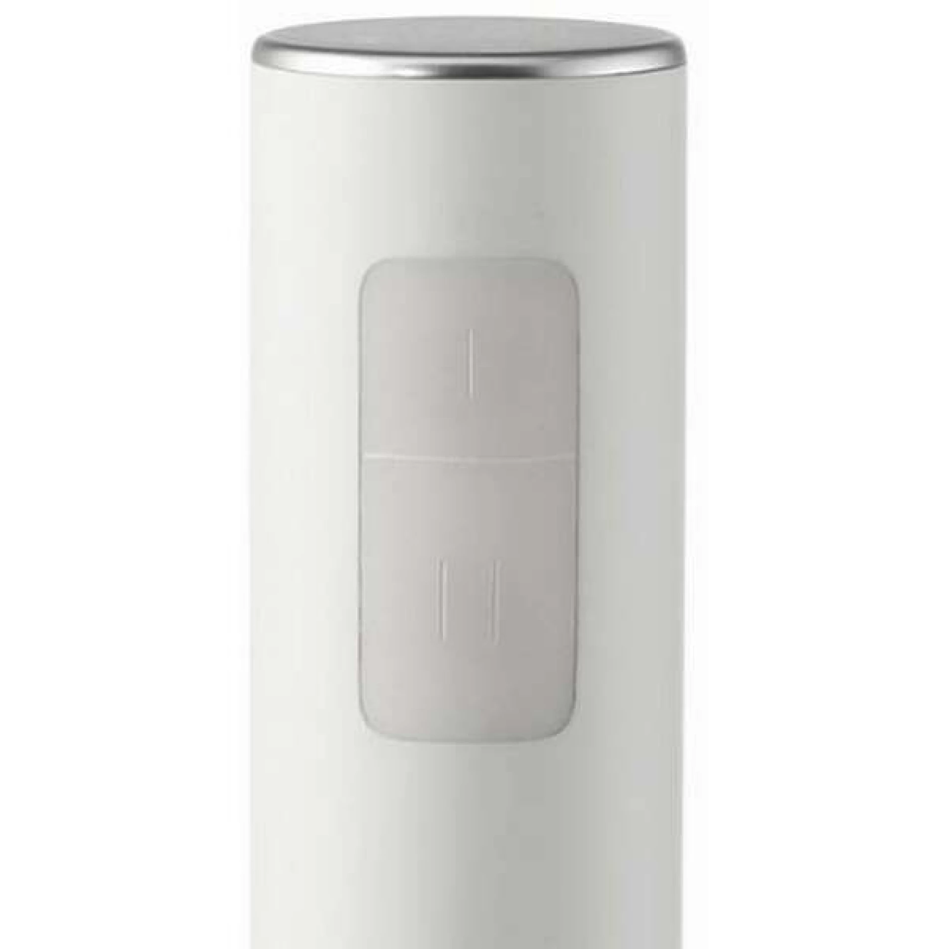 GORENJE ŠTAPNI MIKSER HB600ORAW