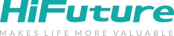 HIFUTURE