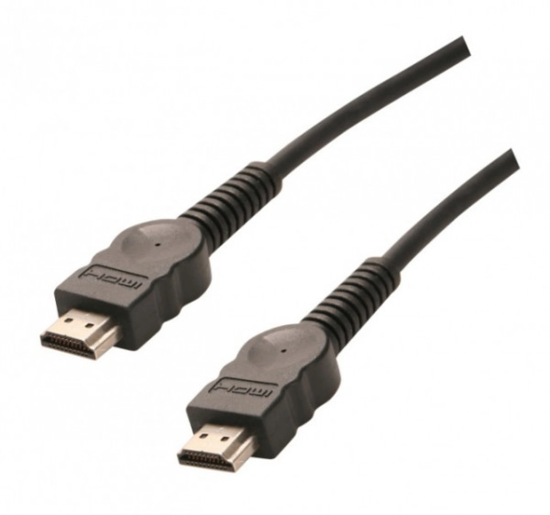 HDMI Kabl