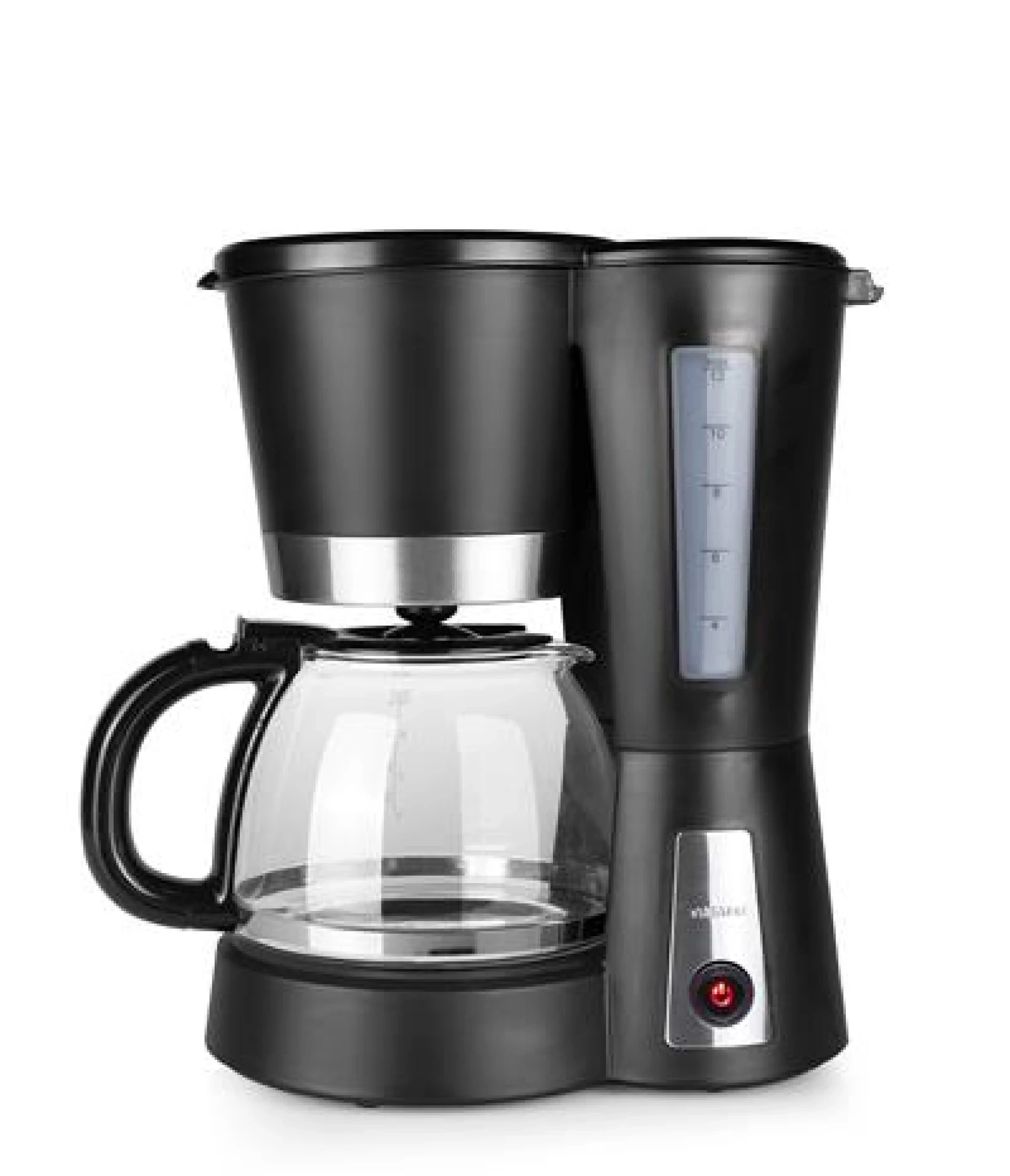 Tristar Aparat za filter kafu CM-1236