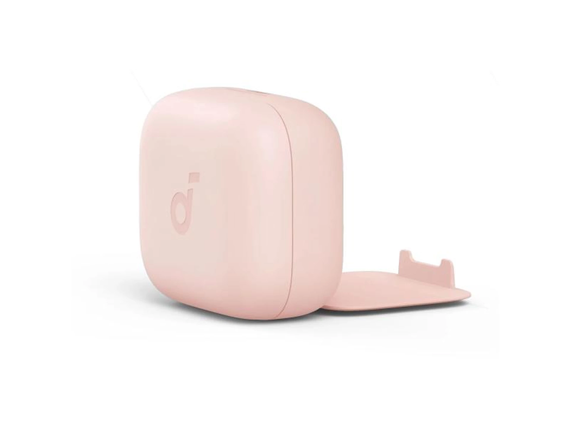 Soundcore TWS In-Ear Slušalice P30i Roze