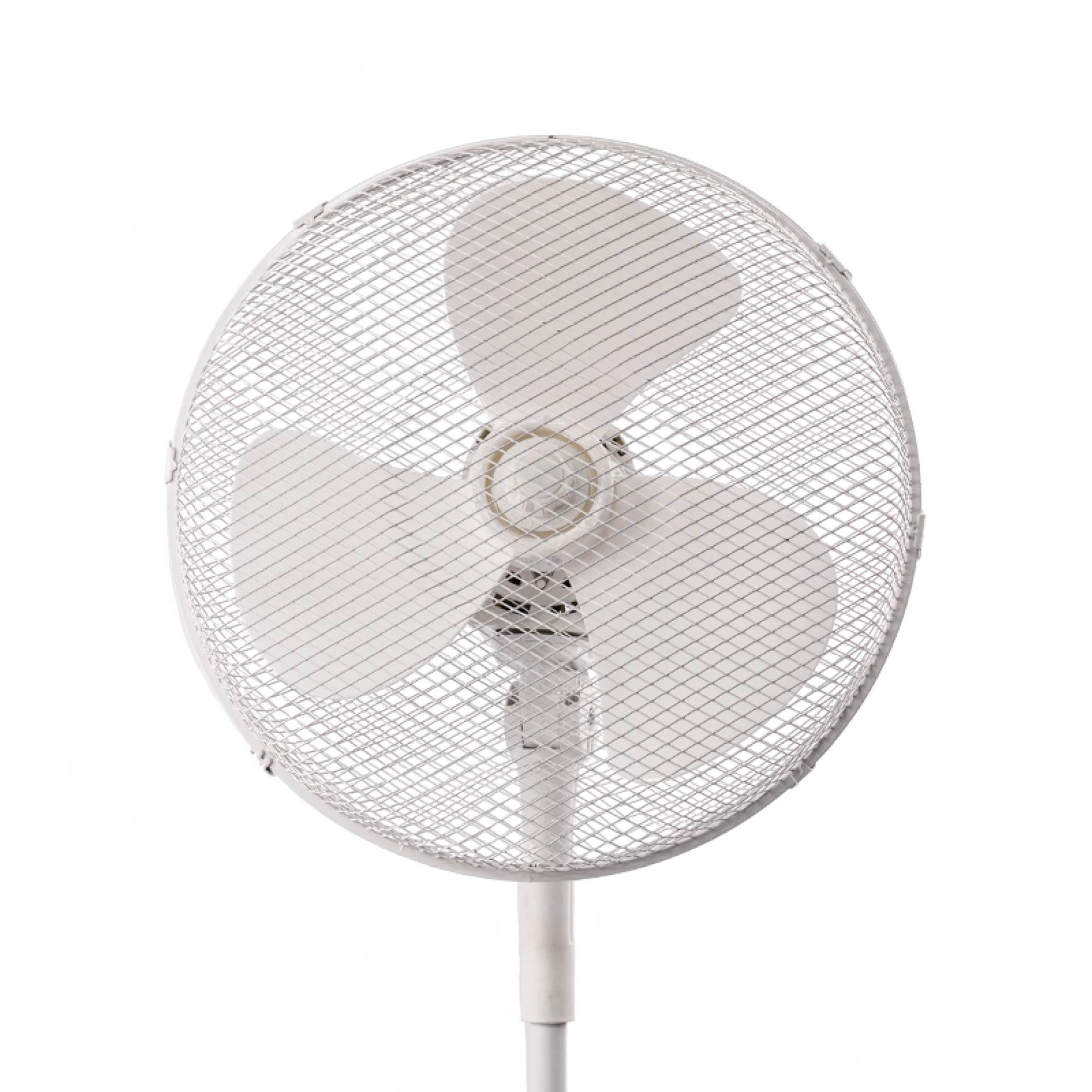 Midea Ventilator stojeći FS40-21M