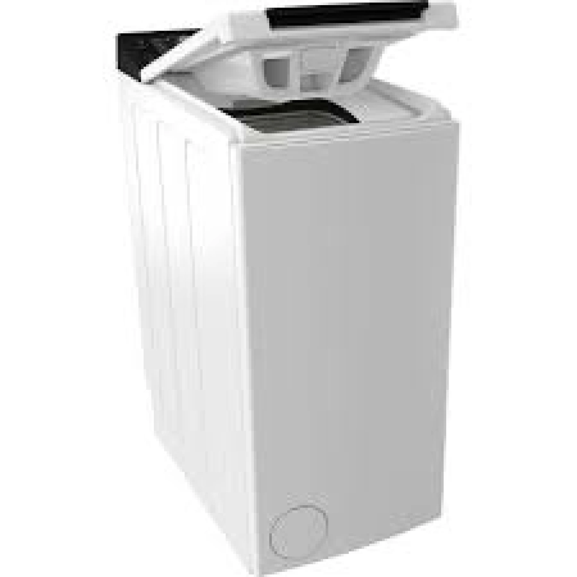 Beko BTL1WFP10722 Mašina za pranje veša 7kg