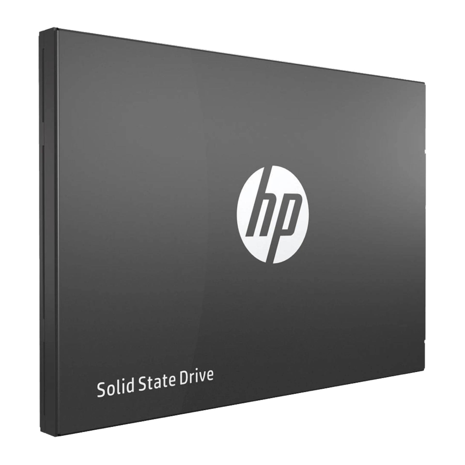 HP 512GB 2.5" SATA III S750 (16L53AA) SSD disk