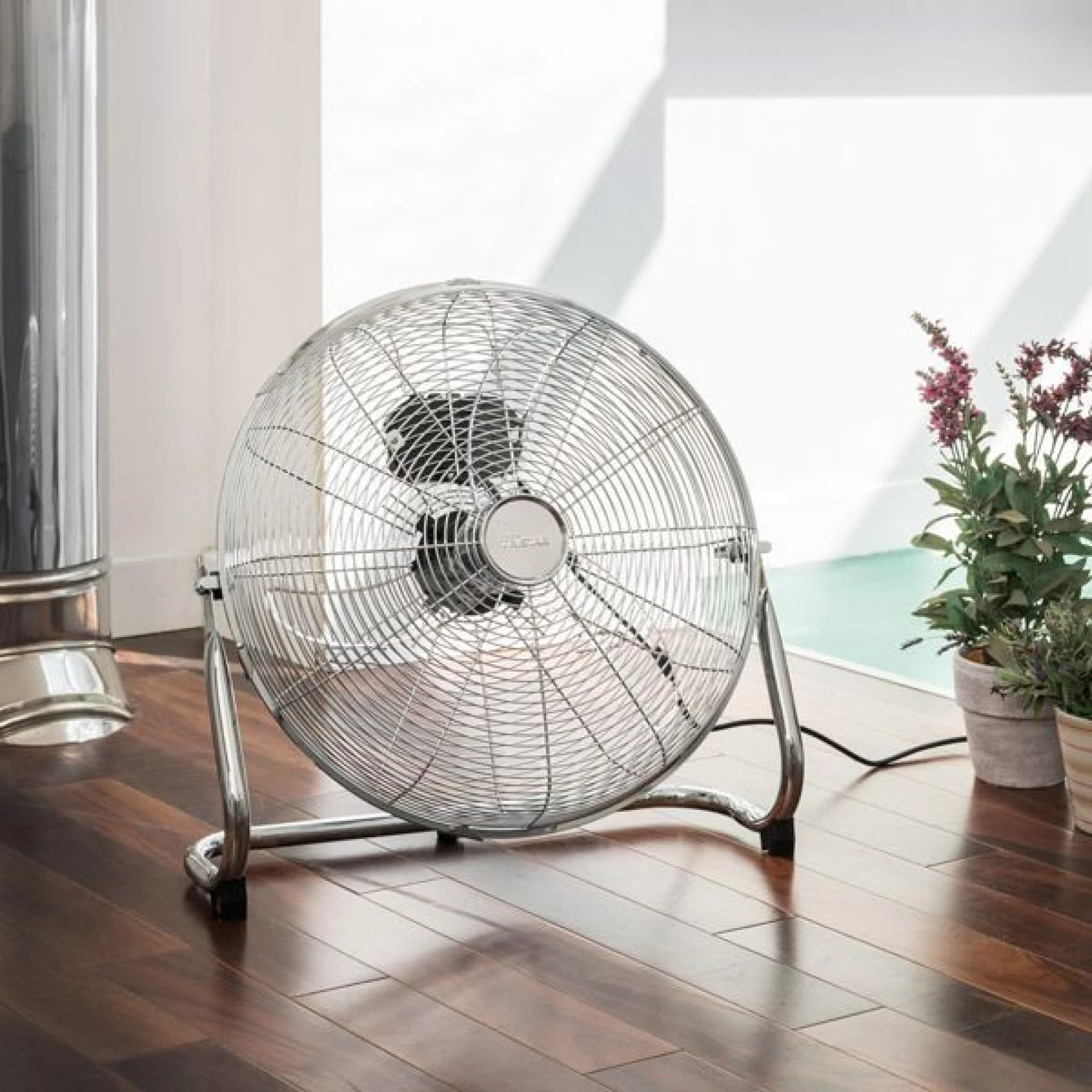 Tristar Ventilator podnir VE-5935