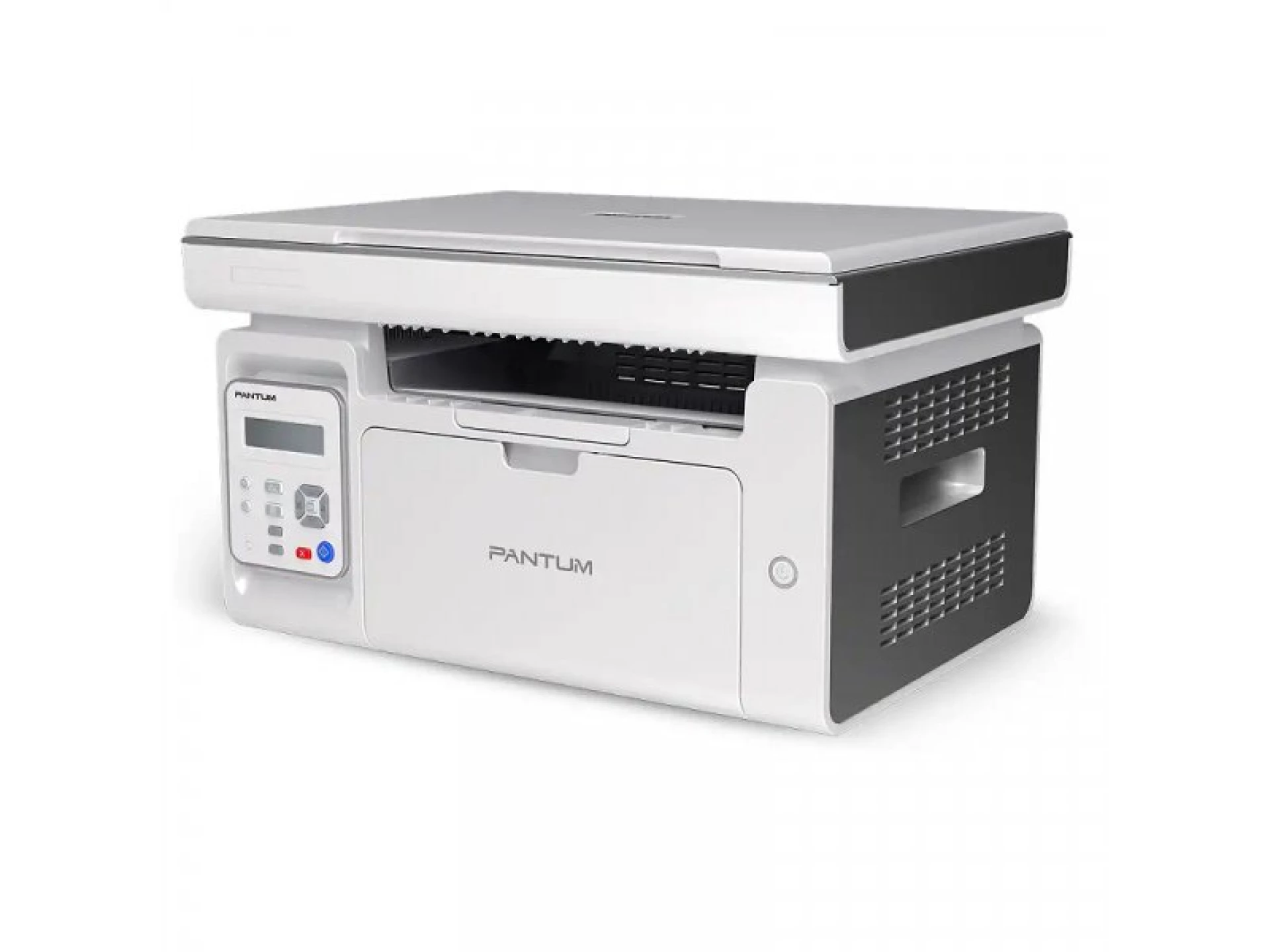Pantum M6509NW multifunkcijski laserski štampač