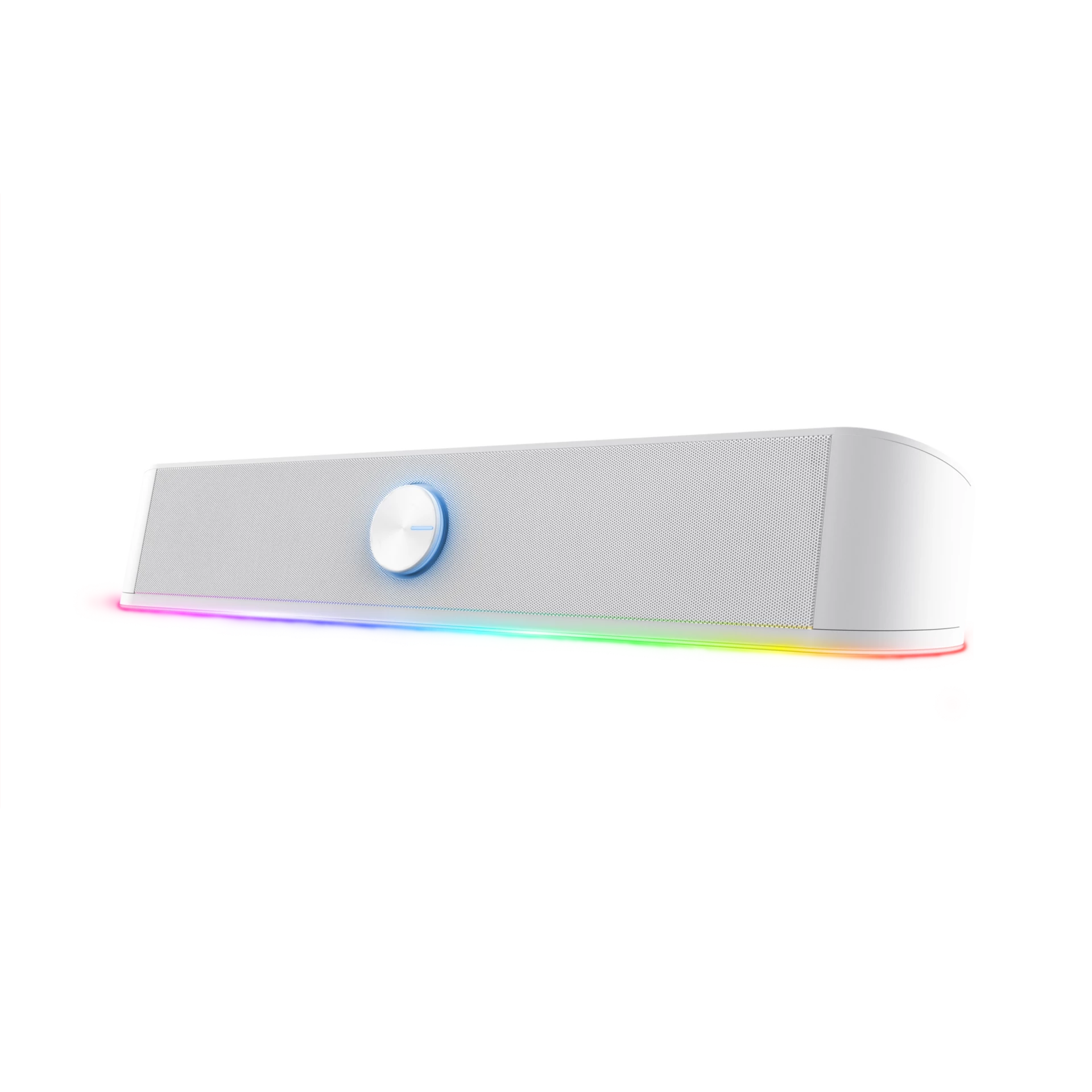 Trust Soundbar  Thore GXT619W 