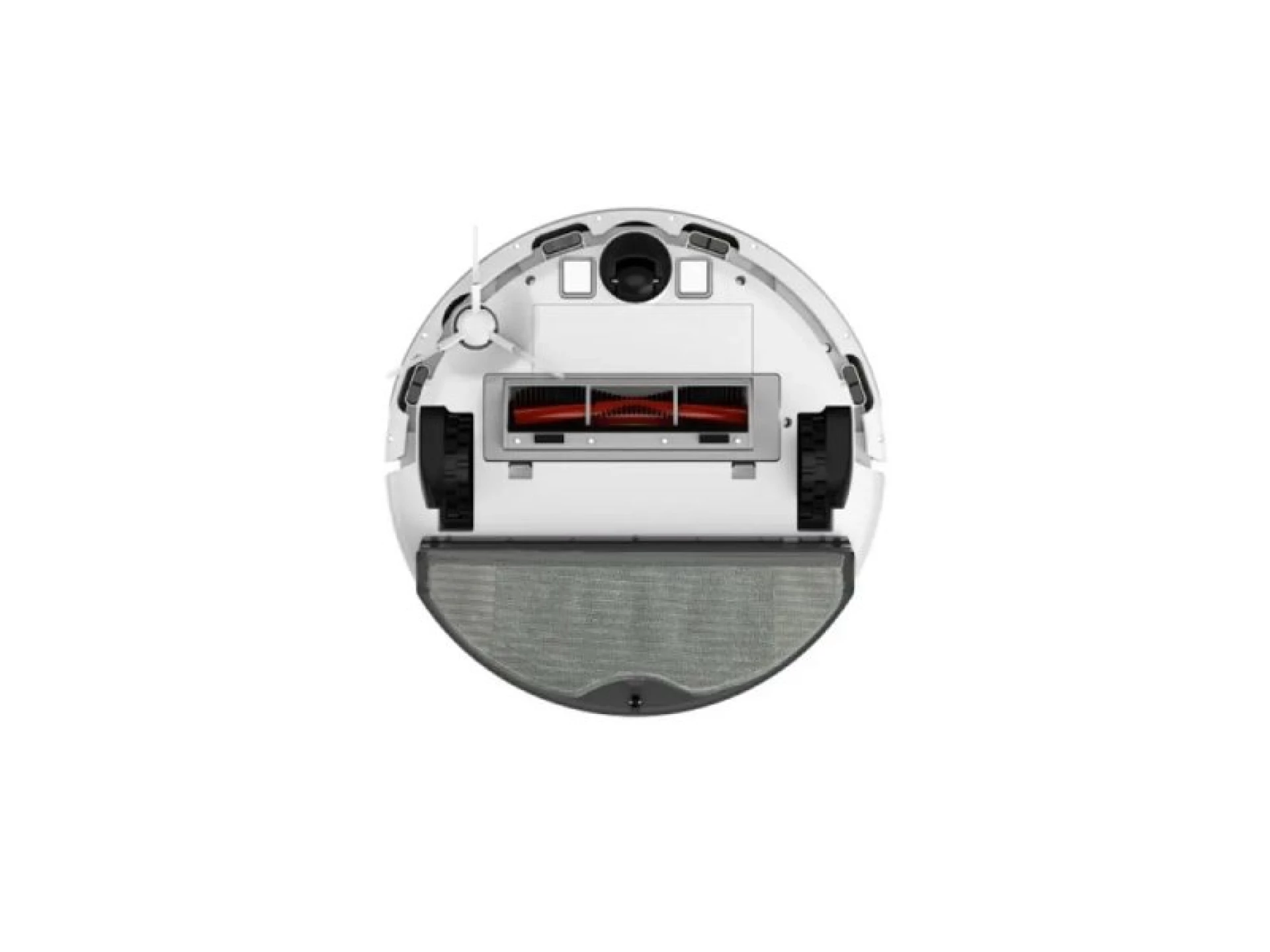 Xiaomi Robot Vacuum S40C EU usisivač