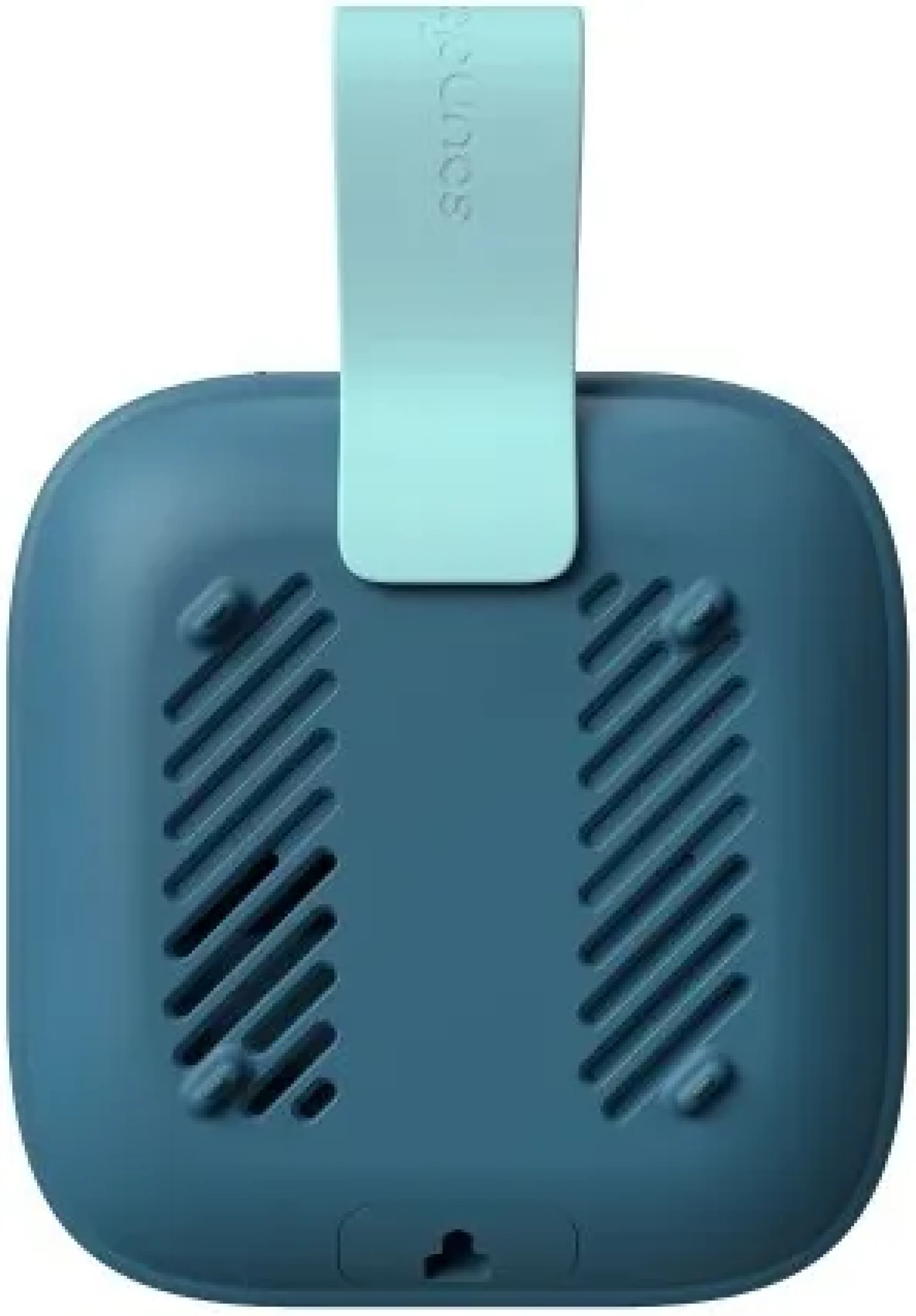 Soundcore Bluetooth zvučnik Boom Go 3i Plava