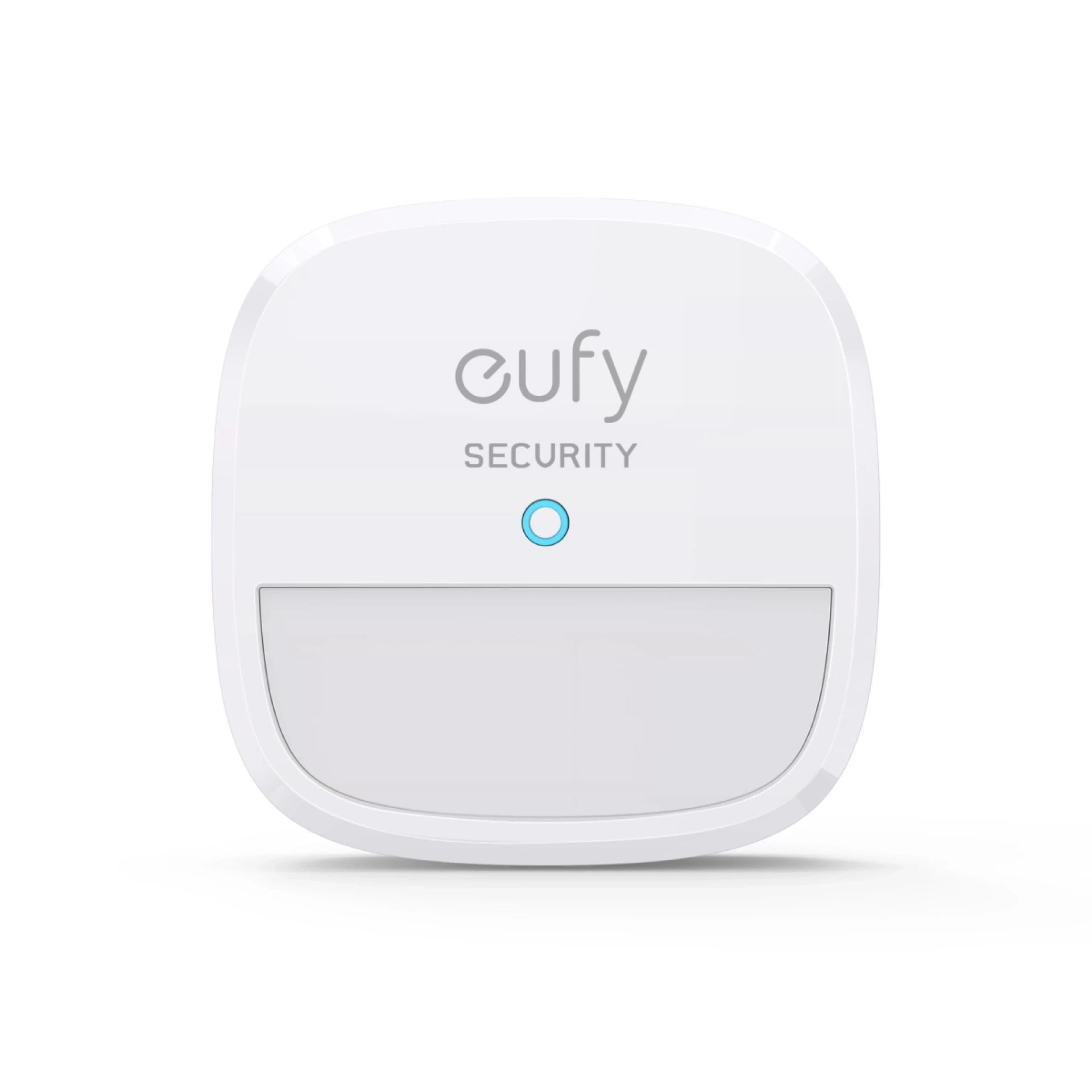 Eufy Security Alarm Senzor Pokreta