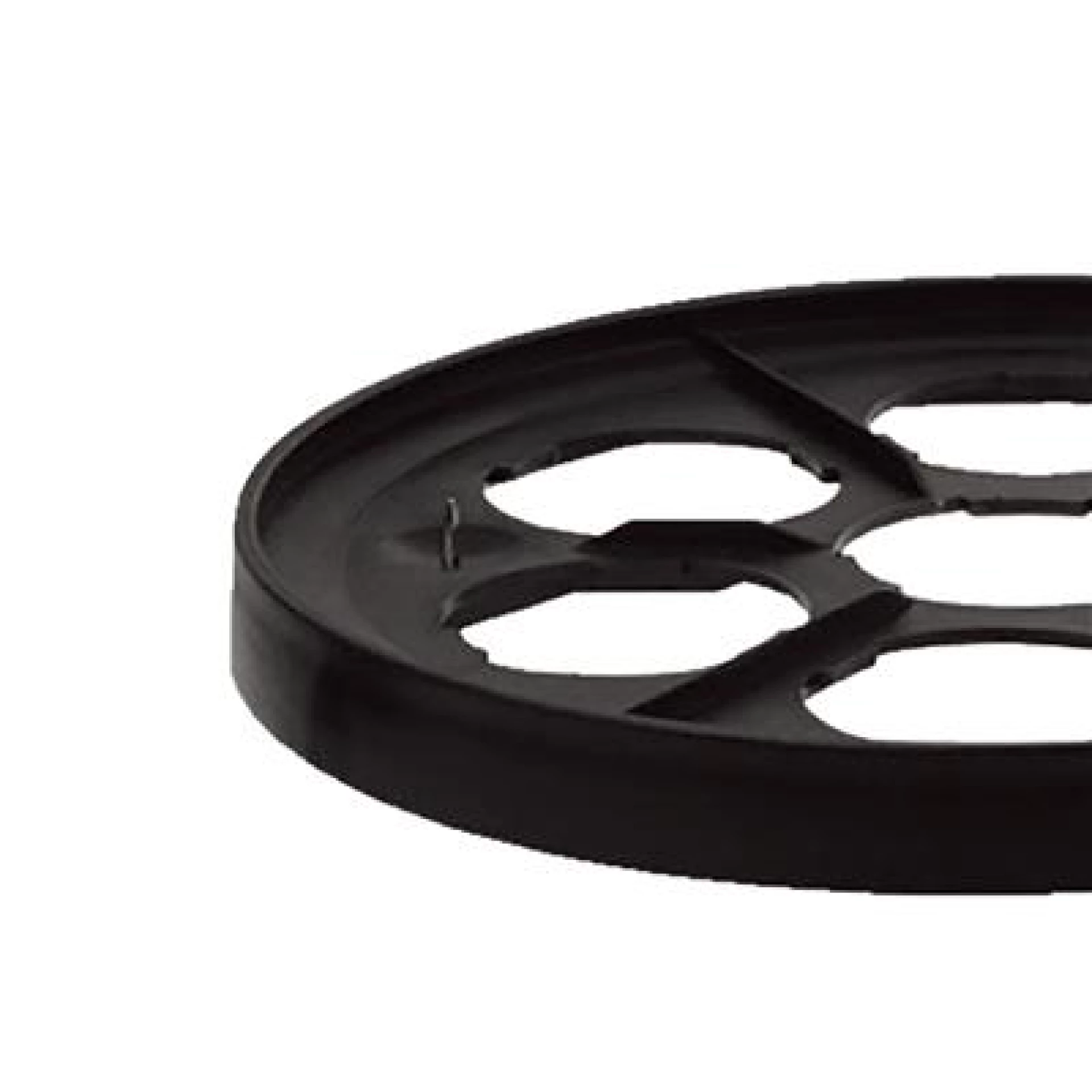 Tristar Aparat za kuvanje jaja EK-3076