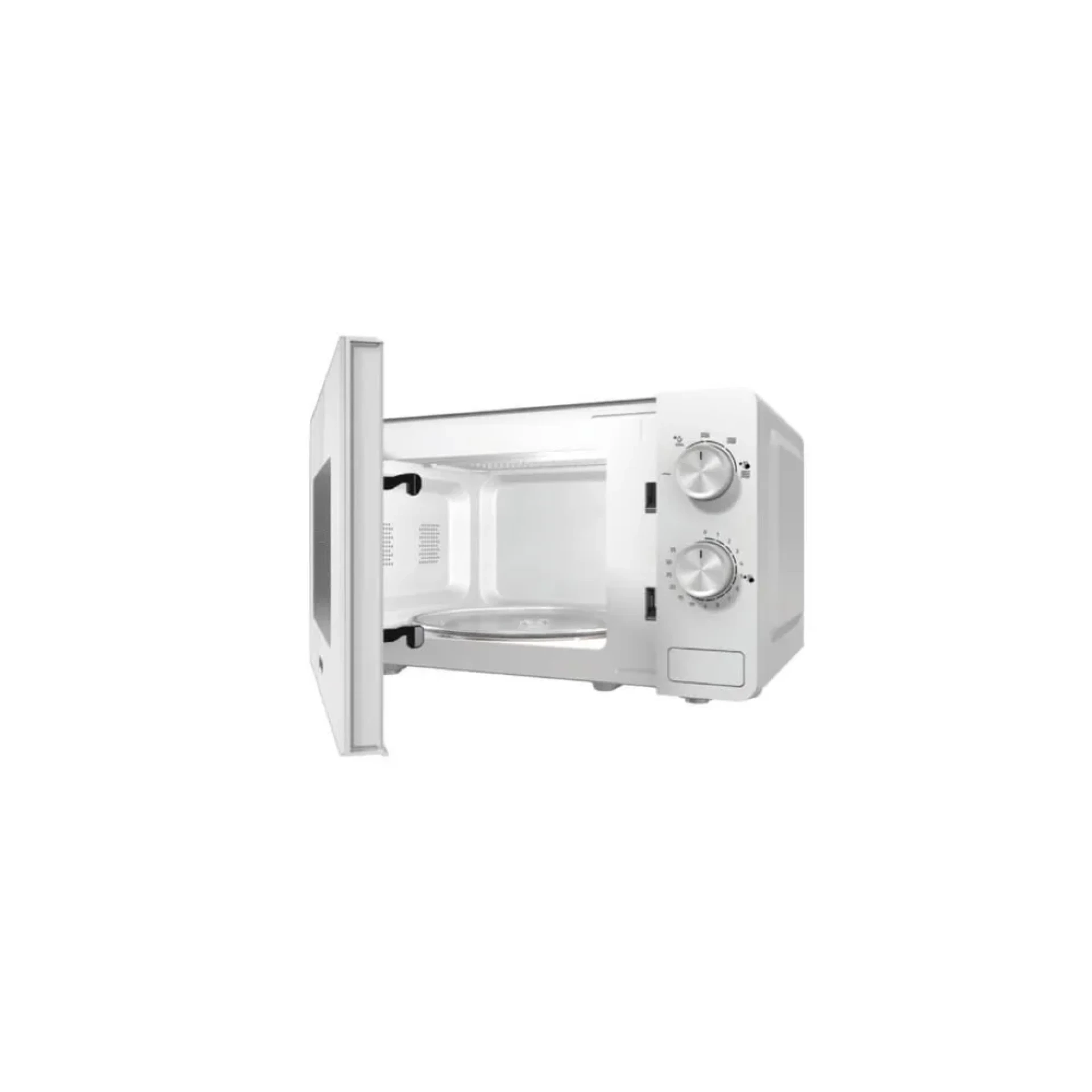 Gorenje Mikrotalasna rerna MO 20 E1W2