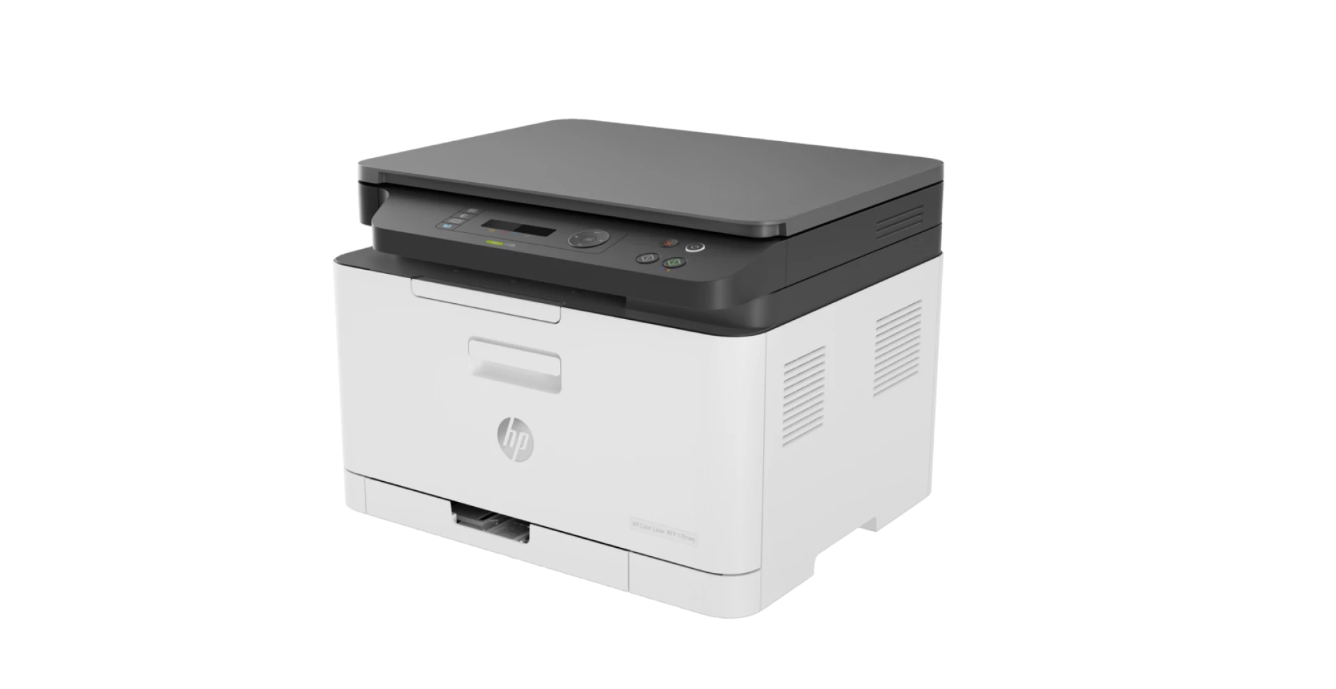 HP MULTIFUNKCIJSKI ŠTAMPAČ KOLOR LASERJET CLJ MFP  178NW MFP
