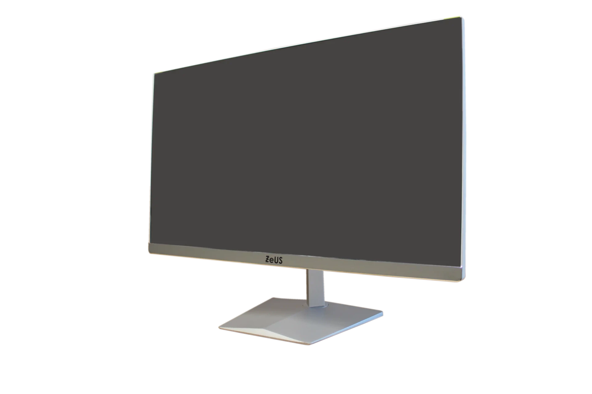 Zeus AIO24ZUS-1XW All-in-One računar 23.8" Touch Intel i5-12400 8GB 256GB SSD Intel UHD Graphics