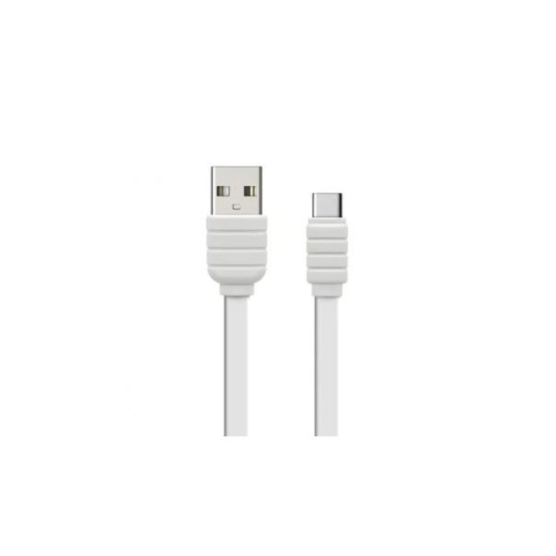 Konfulon C27 beli punjač za telefon