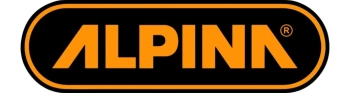 ALPINA