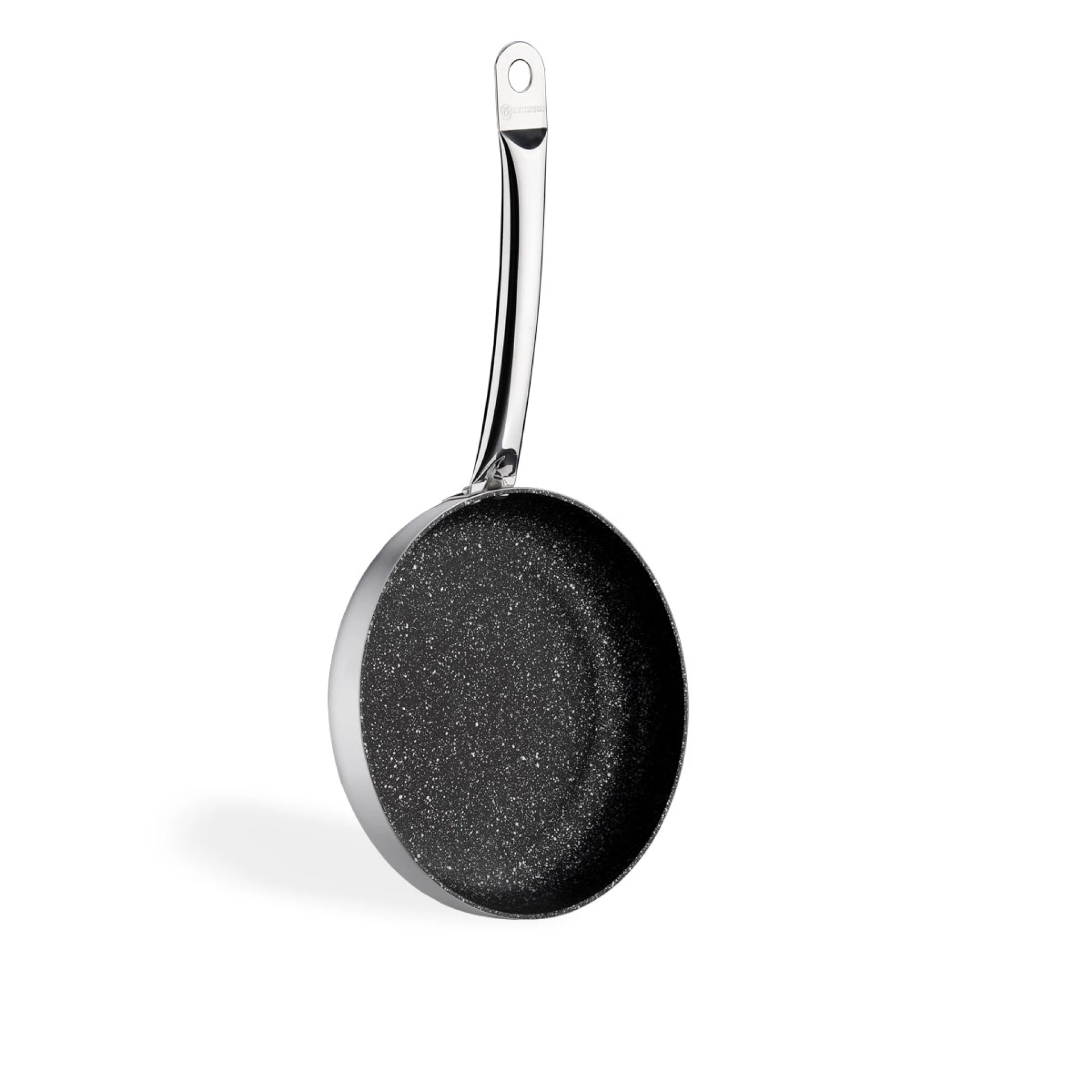 KORKMAZ TIGANJ PROLINE 26CM A2853