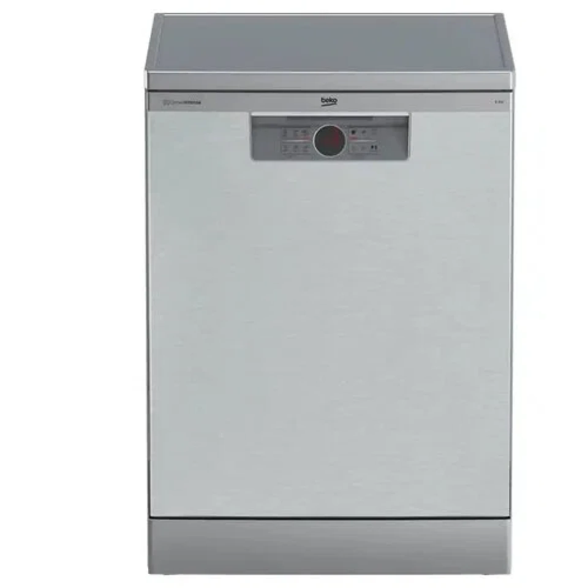 Beko Mašina za pranje sudova BDFN 26640 XC