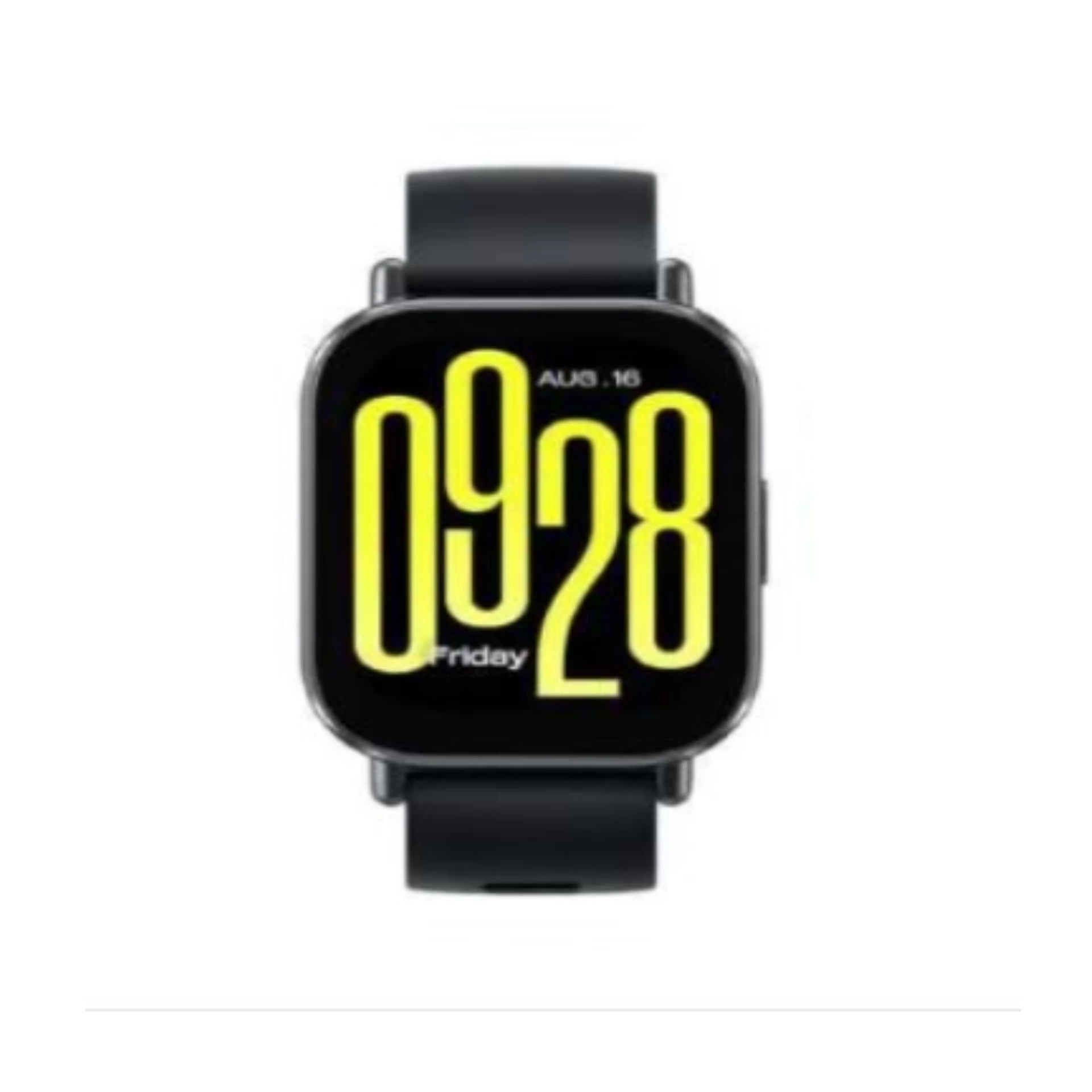 Xiaomi Redmi Watch 5 Active pametni sat