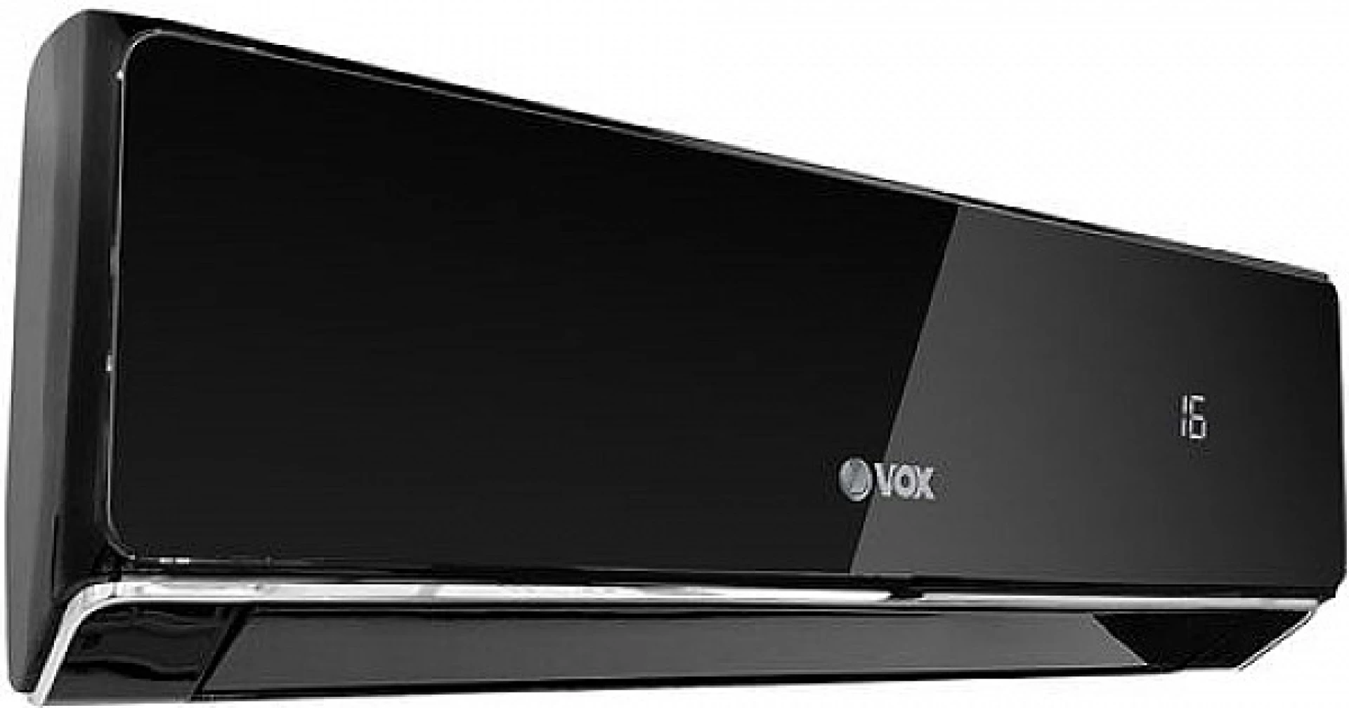 Vox IVA7-12HRGW Inverter klima uredjaj 12000 BTU