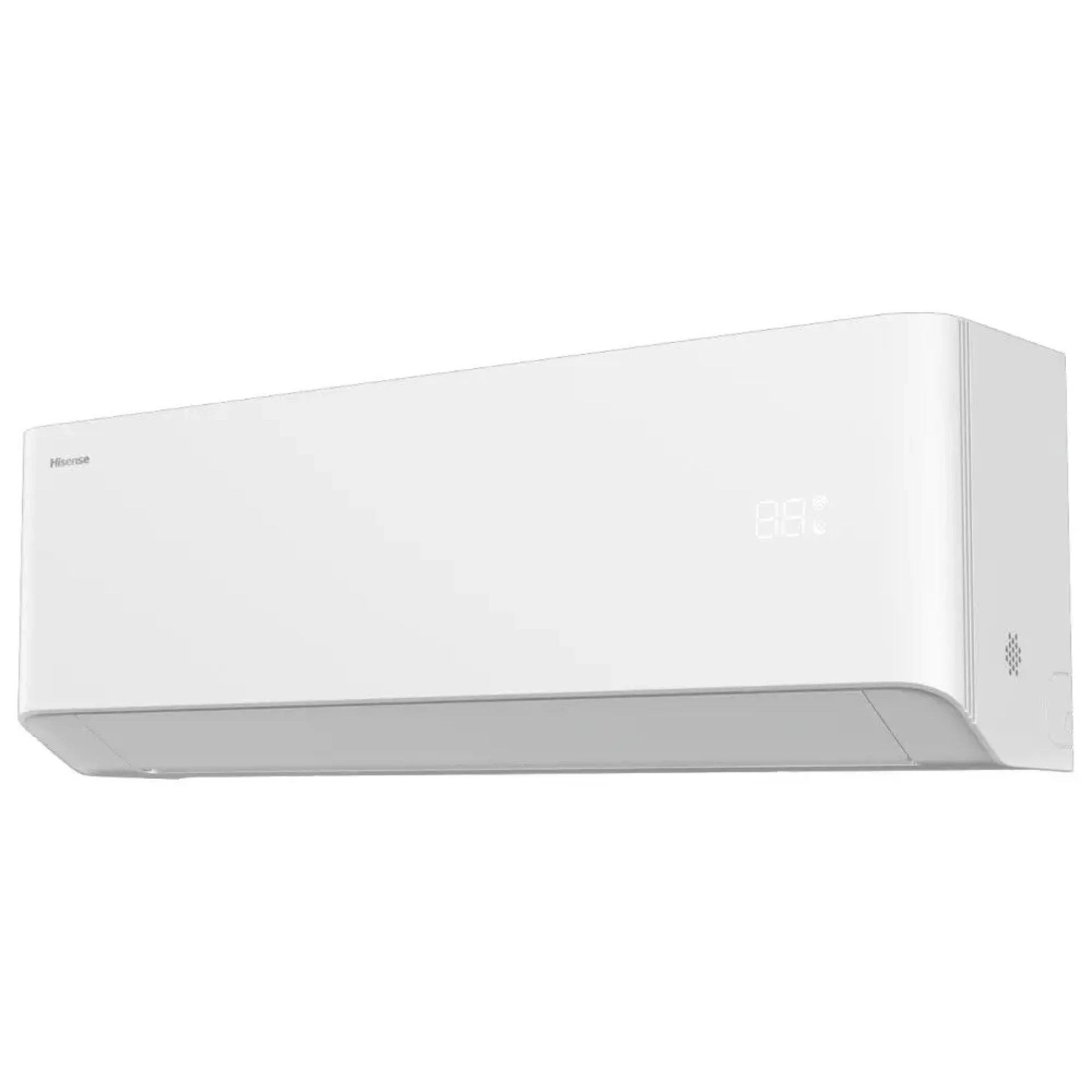 Hisense Energy UniHB 12K Inverter klima uređaj 12000 BTU