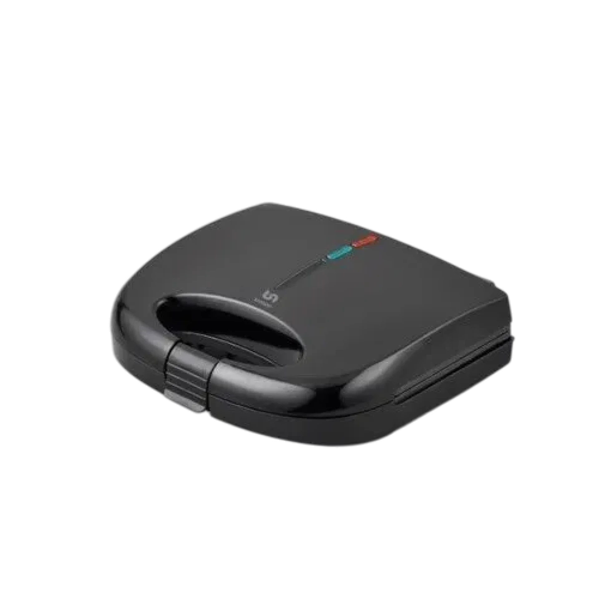 Union Preklopni toster SA-2102