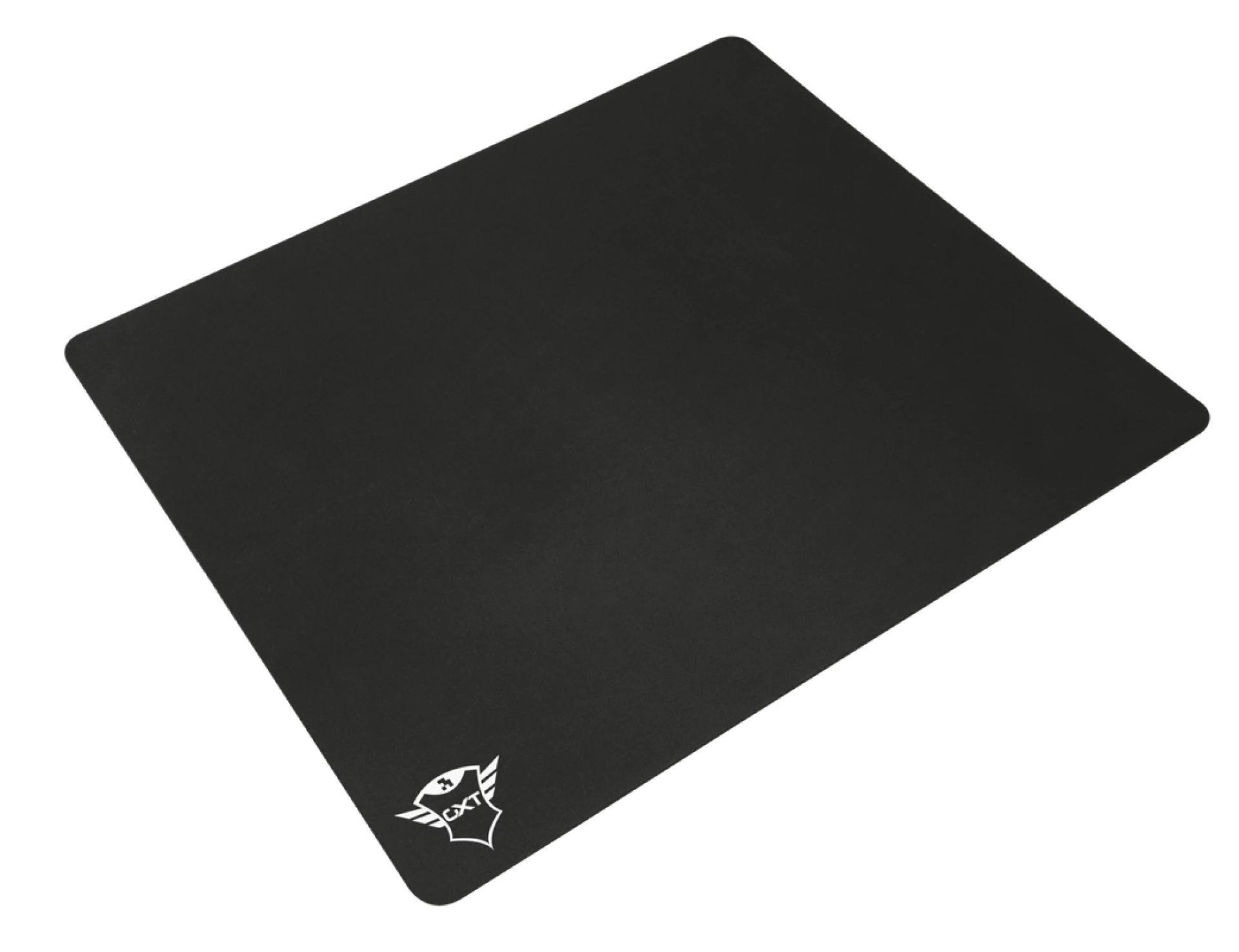 TRUST GAMING PODLOGA GXT 756  XL (21568)