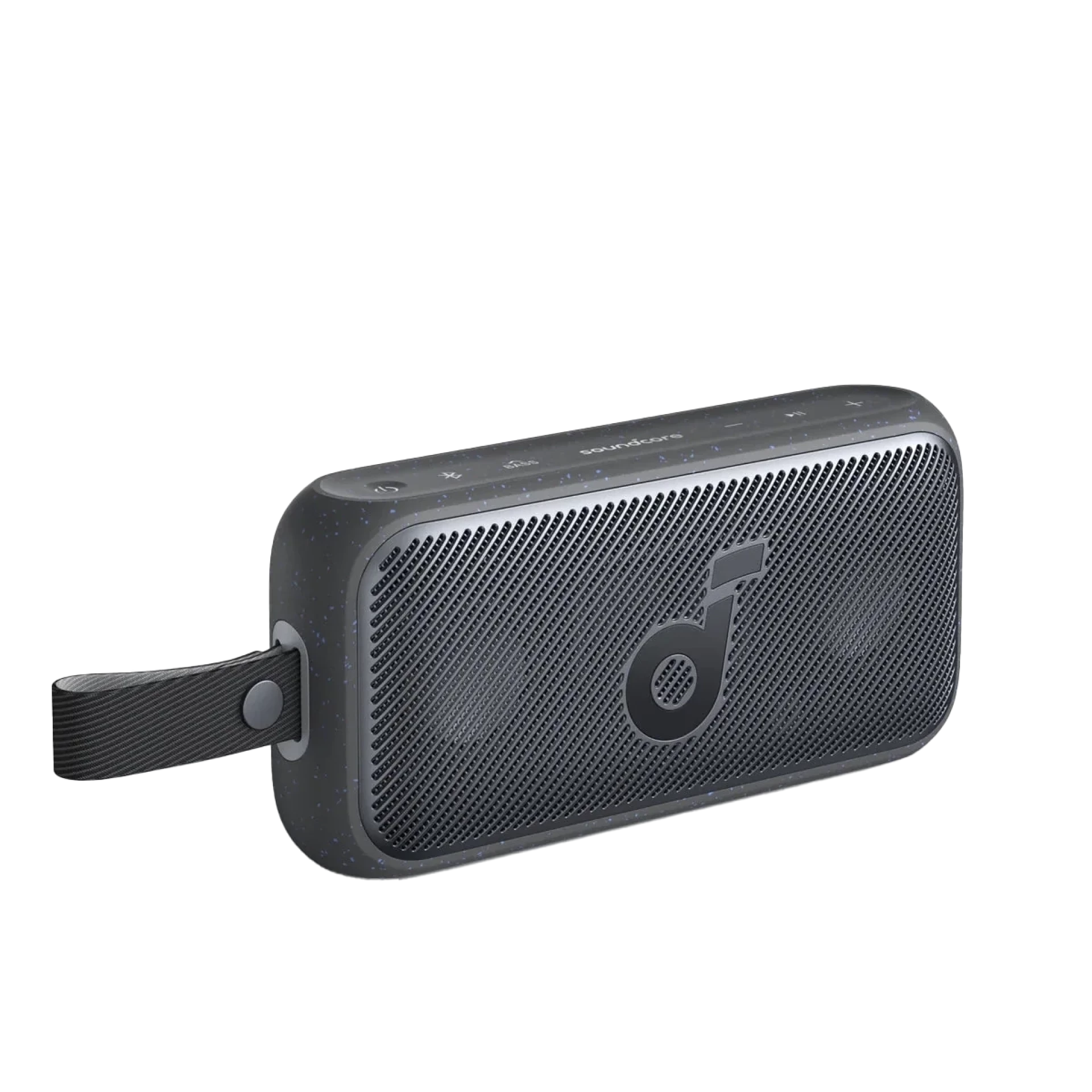 Soundcore Bluetooth zvučnik Motion 300 Crna
