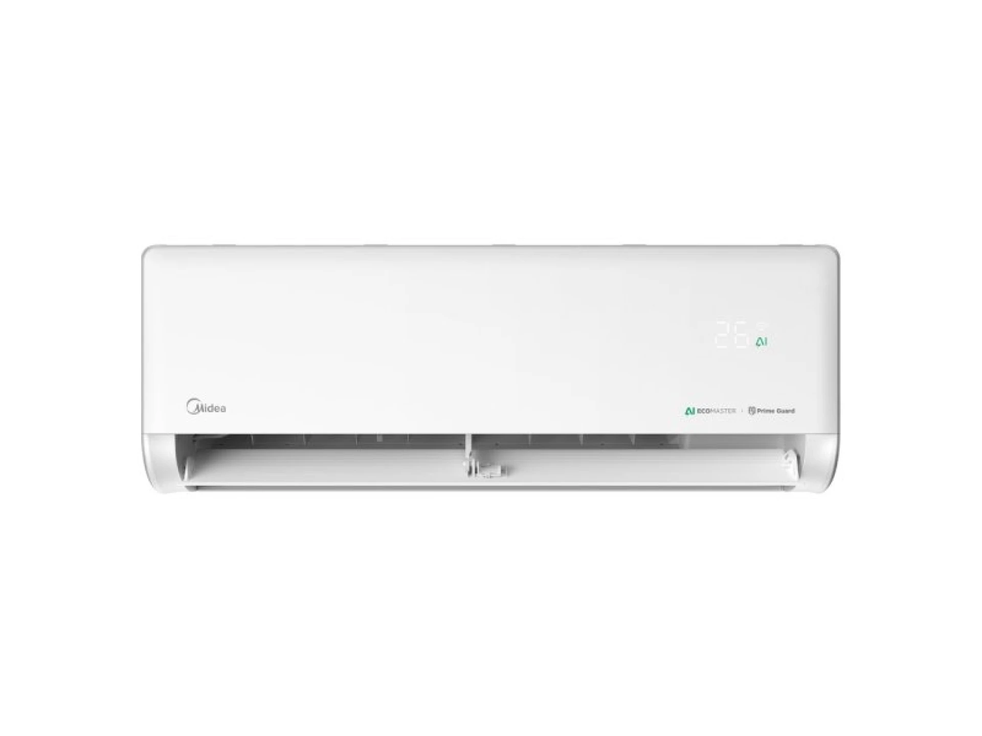 Midea EZ-18RD6-I WiFi Inverter klima uređaj 18000 BTU