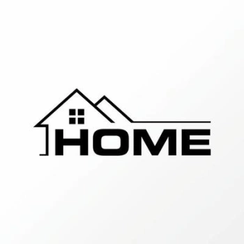 HOME