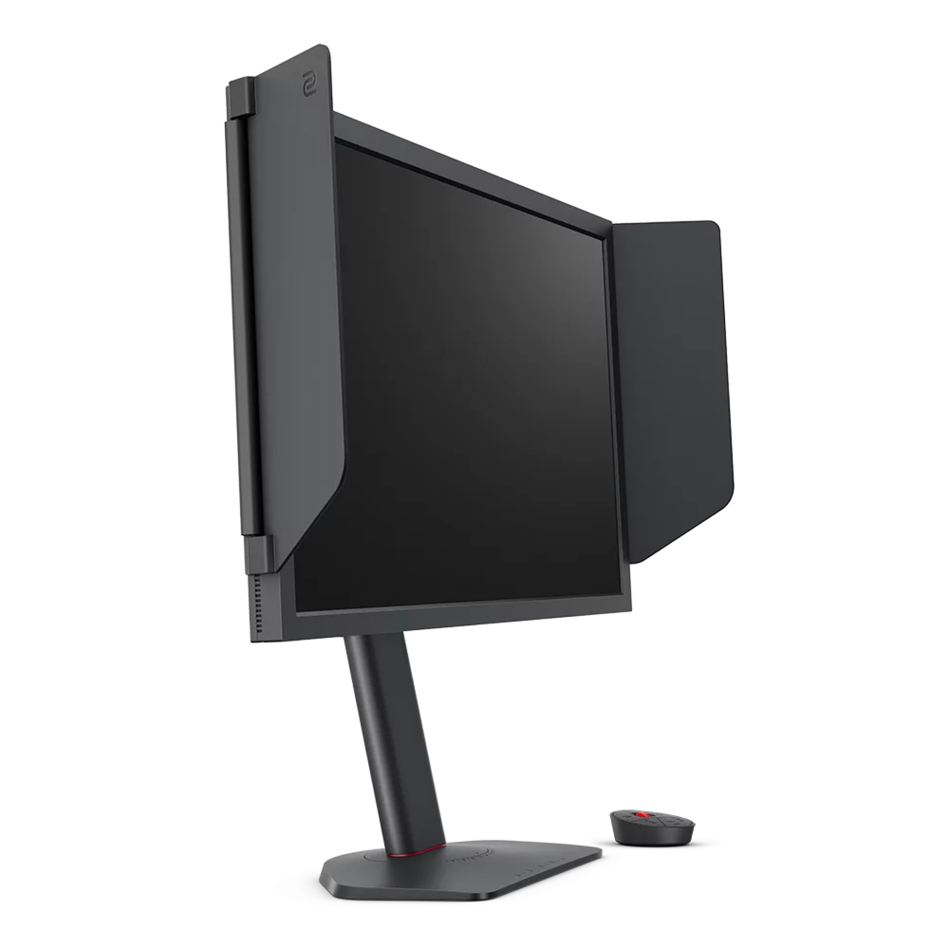 BenQ Gaming monitor Zowie XL2546X TN 24.5"
