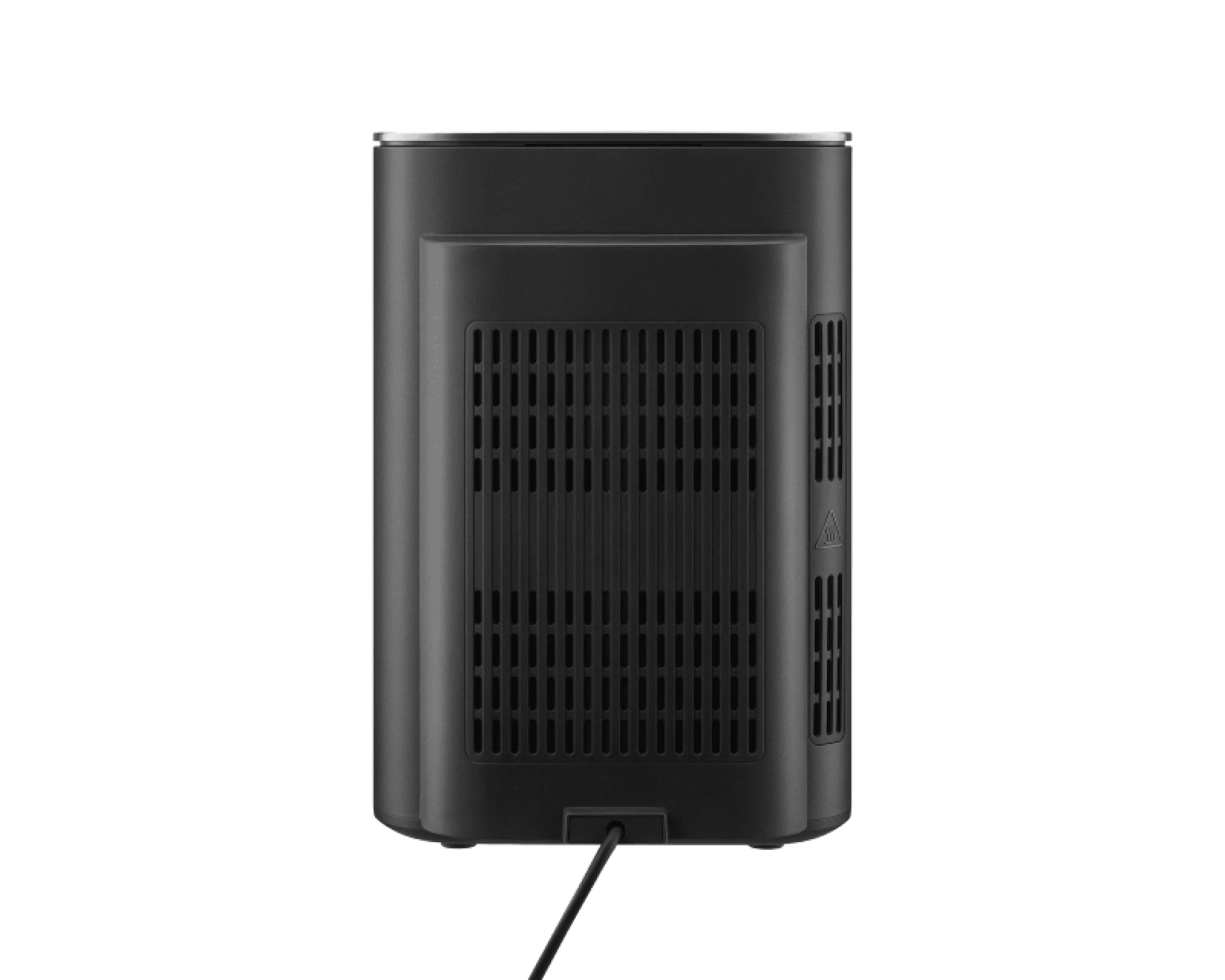 Xiaomi BHR0883EU Dual Zone Air Fryer friteza na vruć vazduh