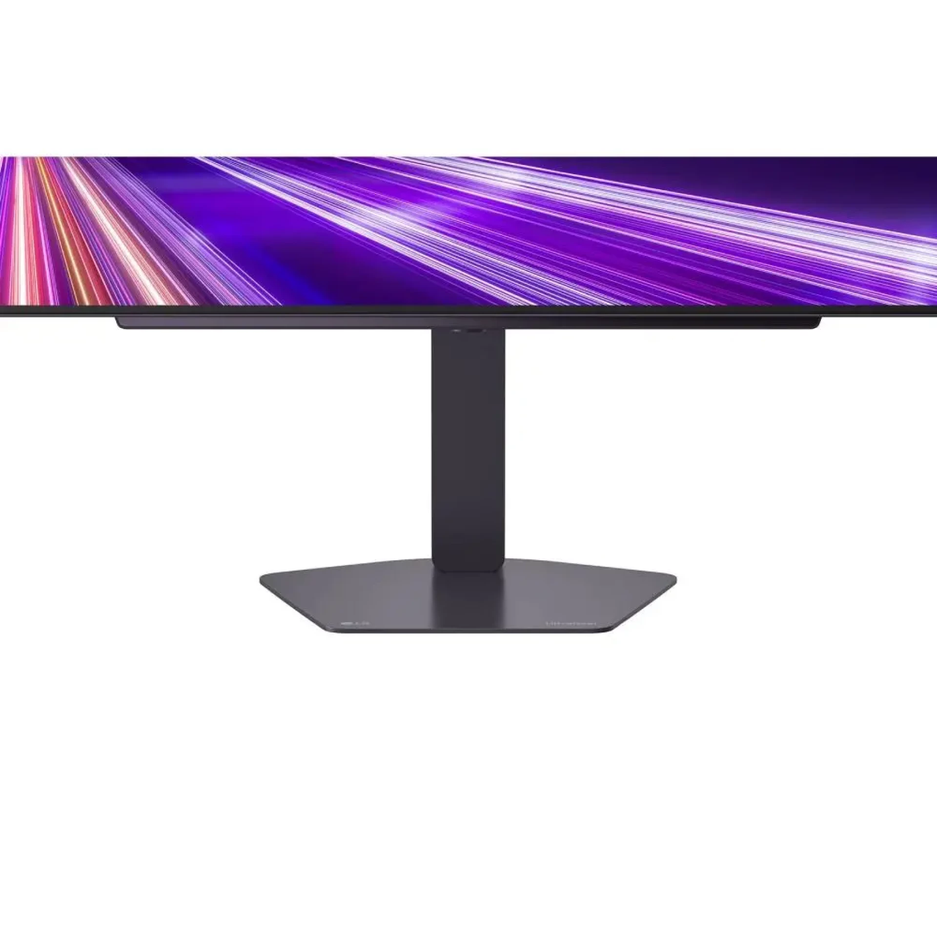 LG 27GX704A-B IPS gejmerski monitor 27"