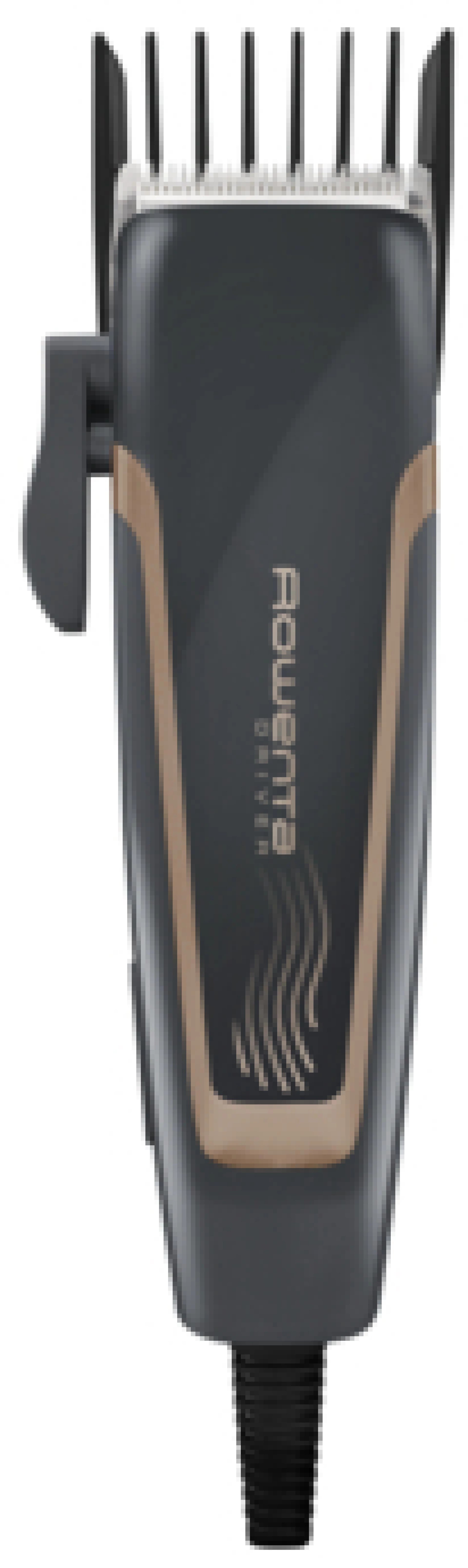 ROWENTA TRIMER TN 1609 