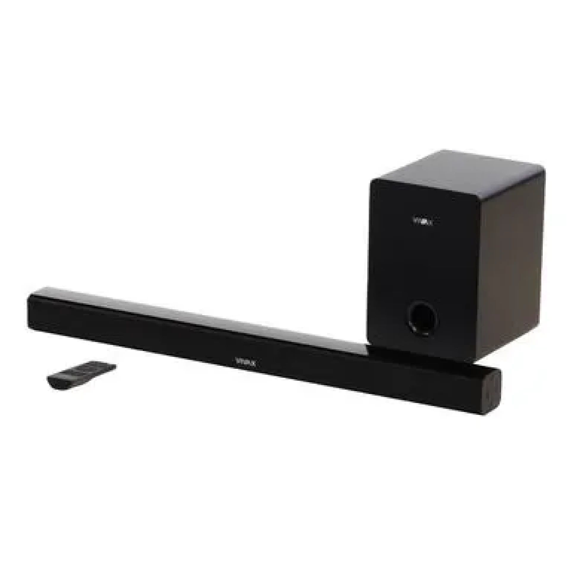 Vivax SP-7080H soundbar 300W