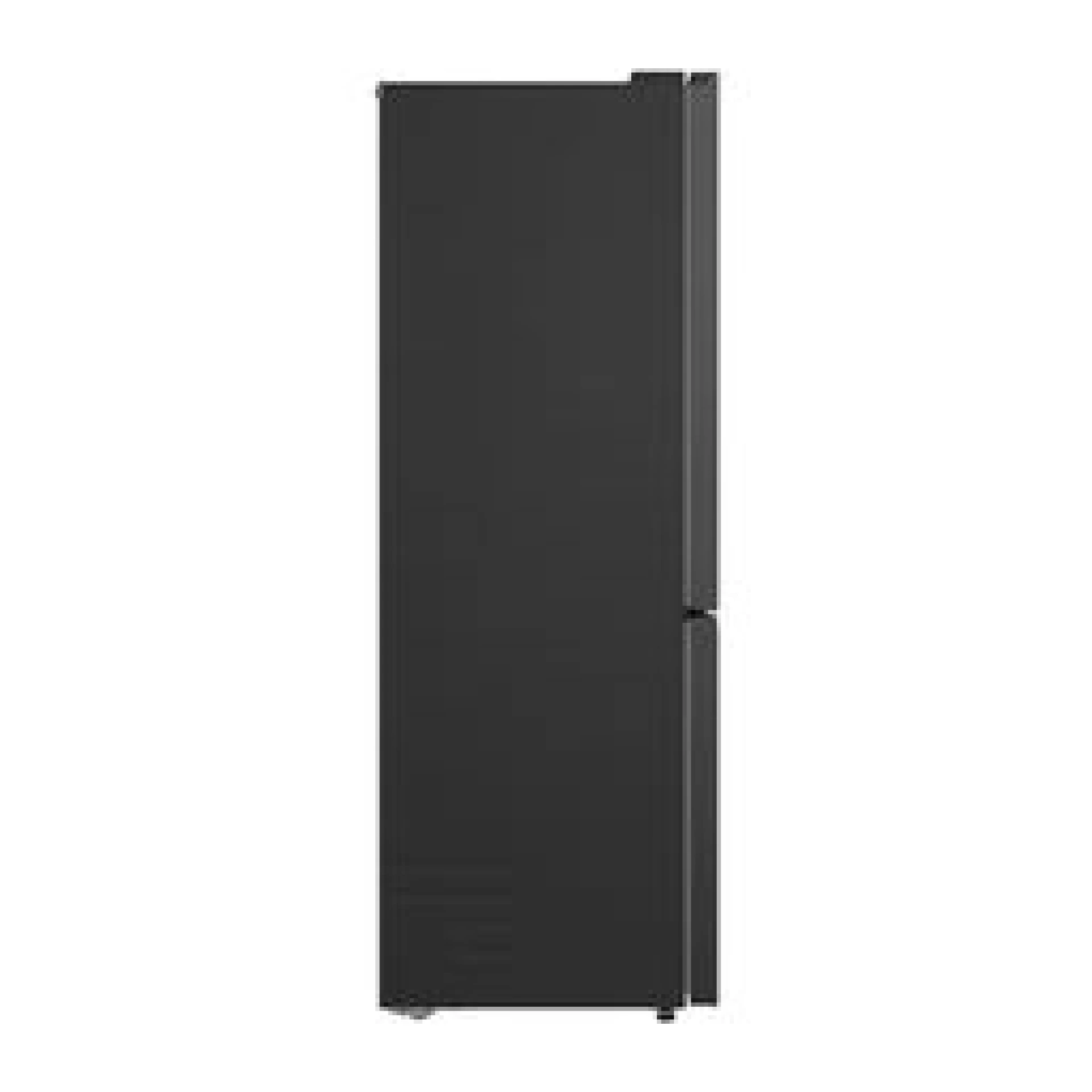 LG GBBSJ10EEP kombinovani frižider