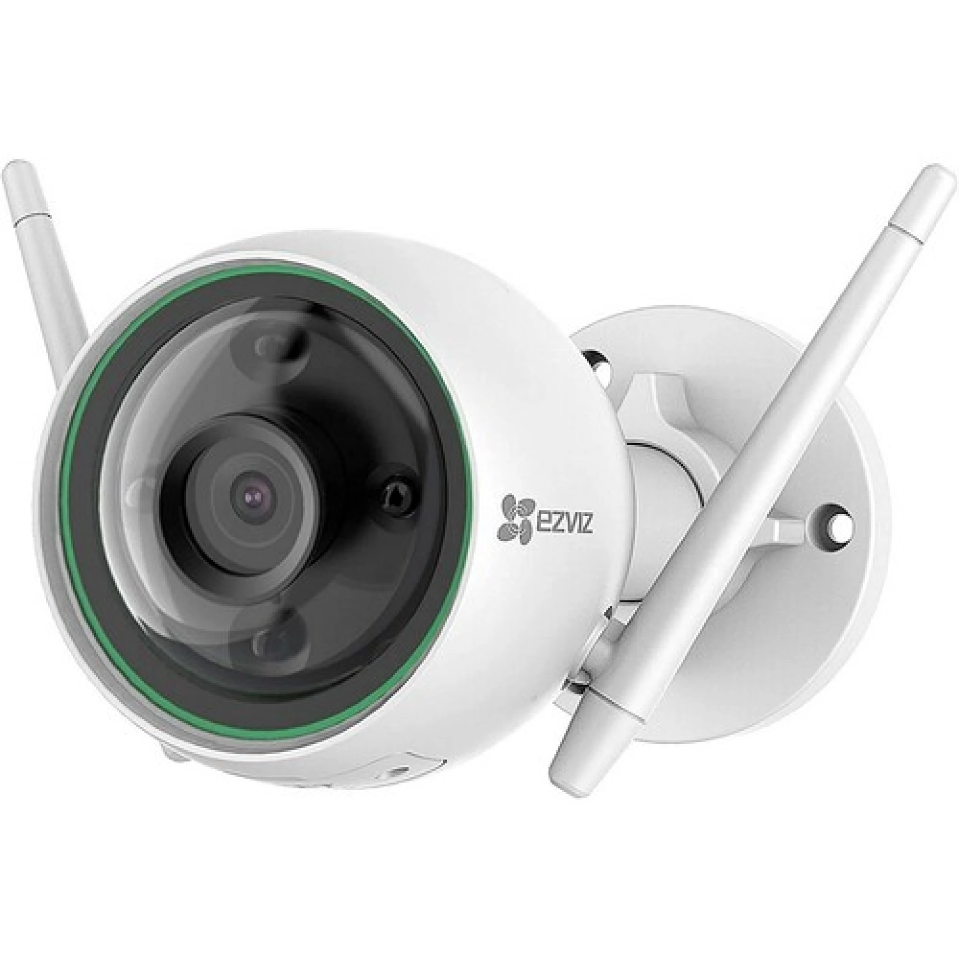 Ezviz CS-C3N Smart WiFi Kamera za video nadzor