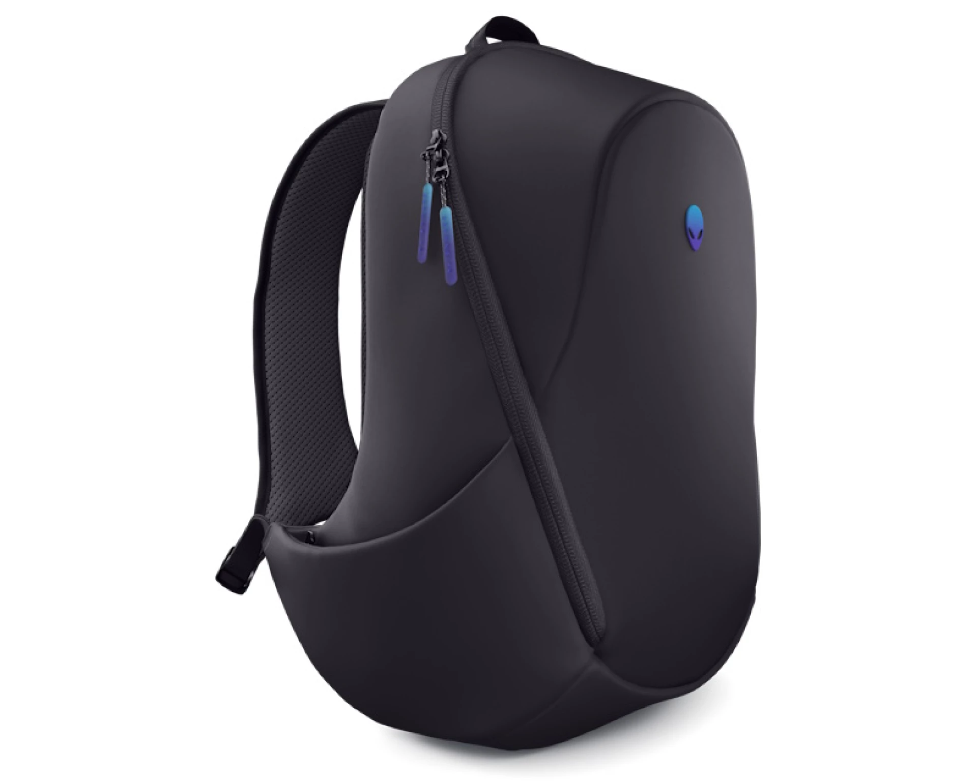 Dell Alienware gejmerski ranac za laptop 16"