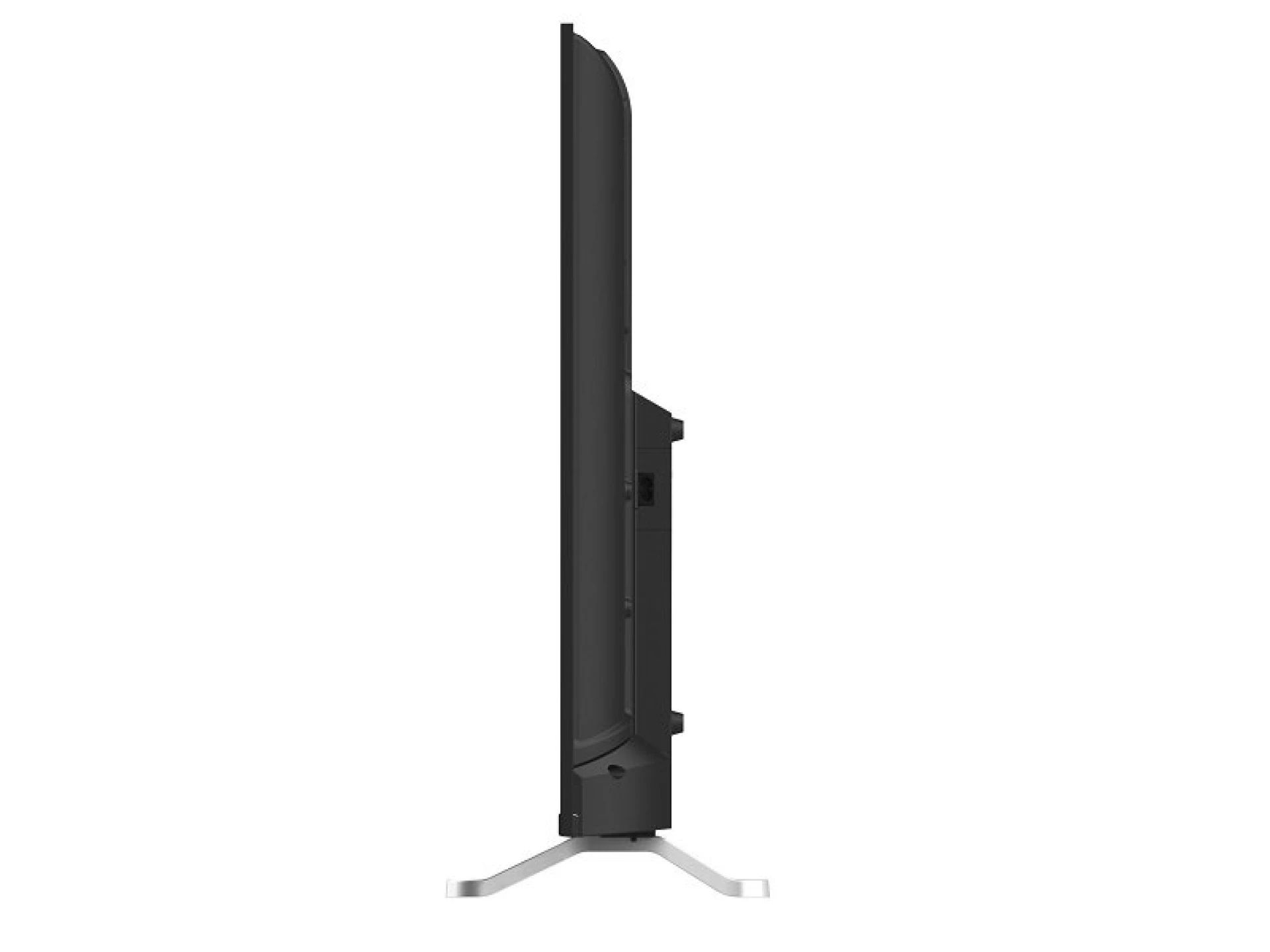 Tesla 50E635SUS Smart TV 50" 4K Ultra HD 