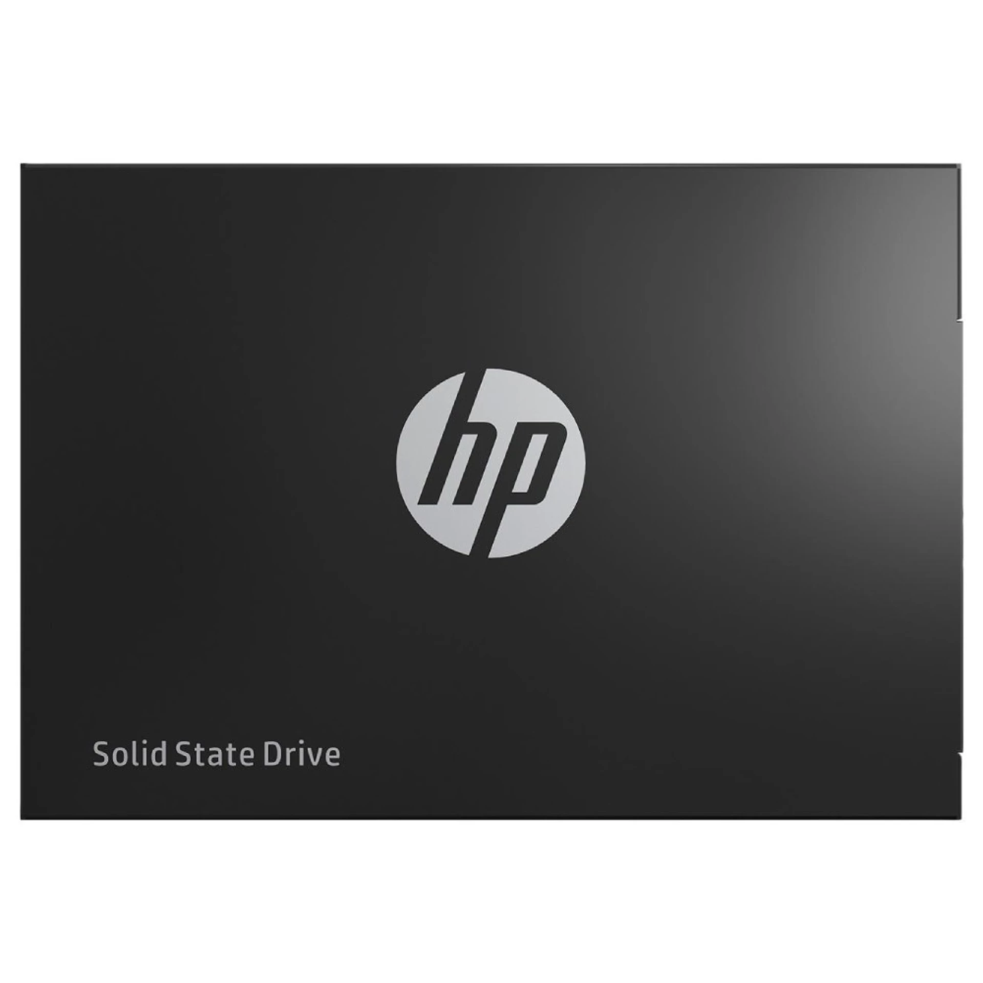 HP S700 120GB 2.5" SATA III SDD disk