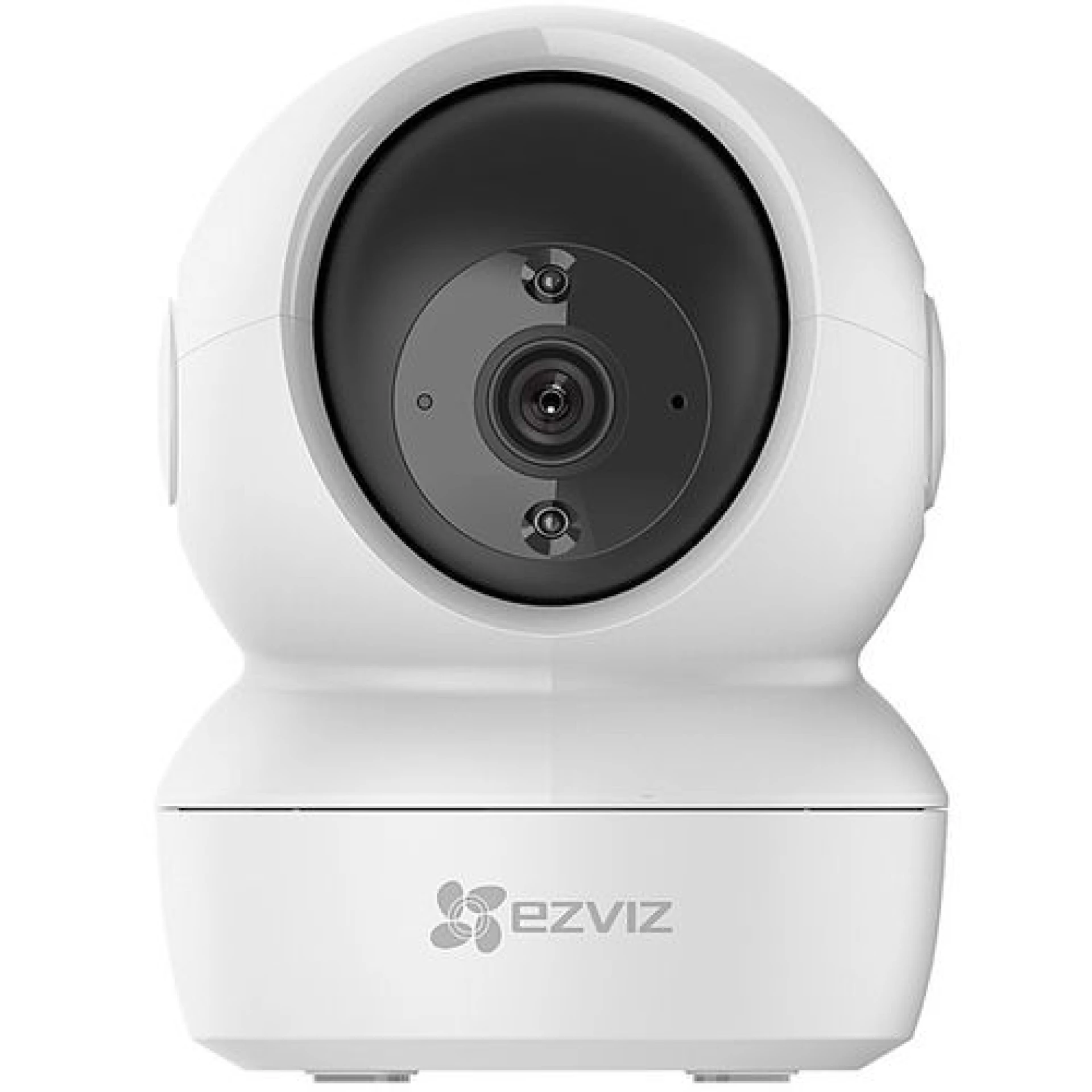 EZVIZ IP KAMERA CS-H6C 2 MP