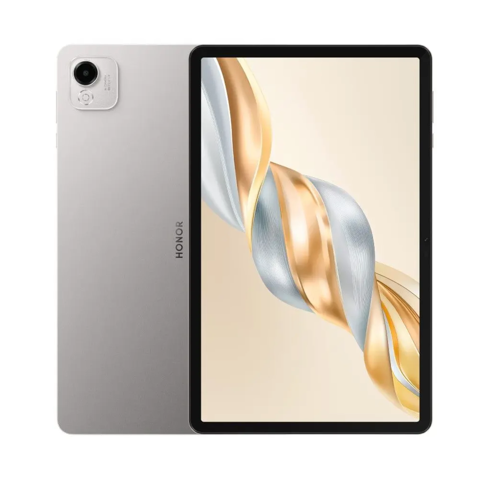 Honor Pad X9a WiFi 6GB 128GB sivi tablet 11.5"Android