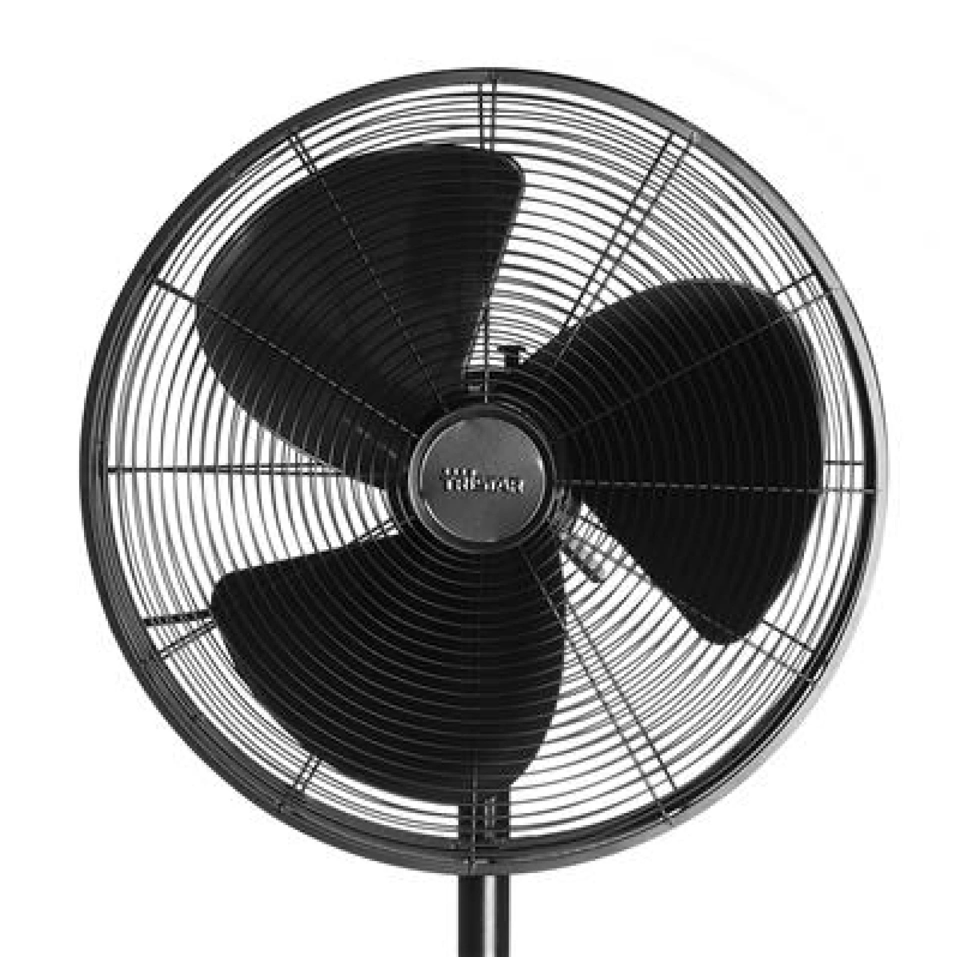 Tristar Ventilator stojeći VE-5929