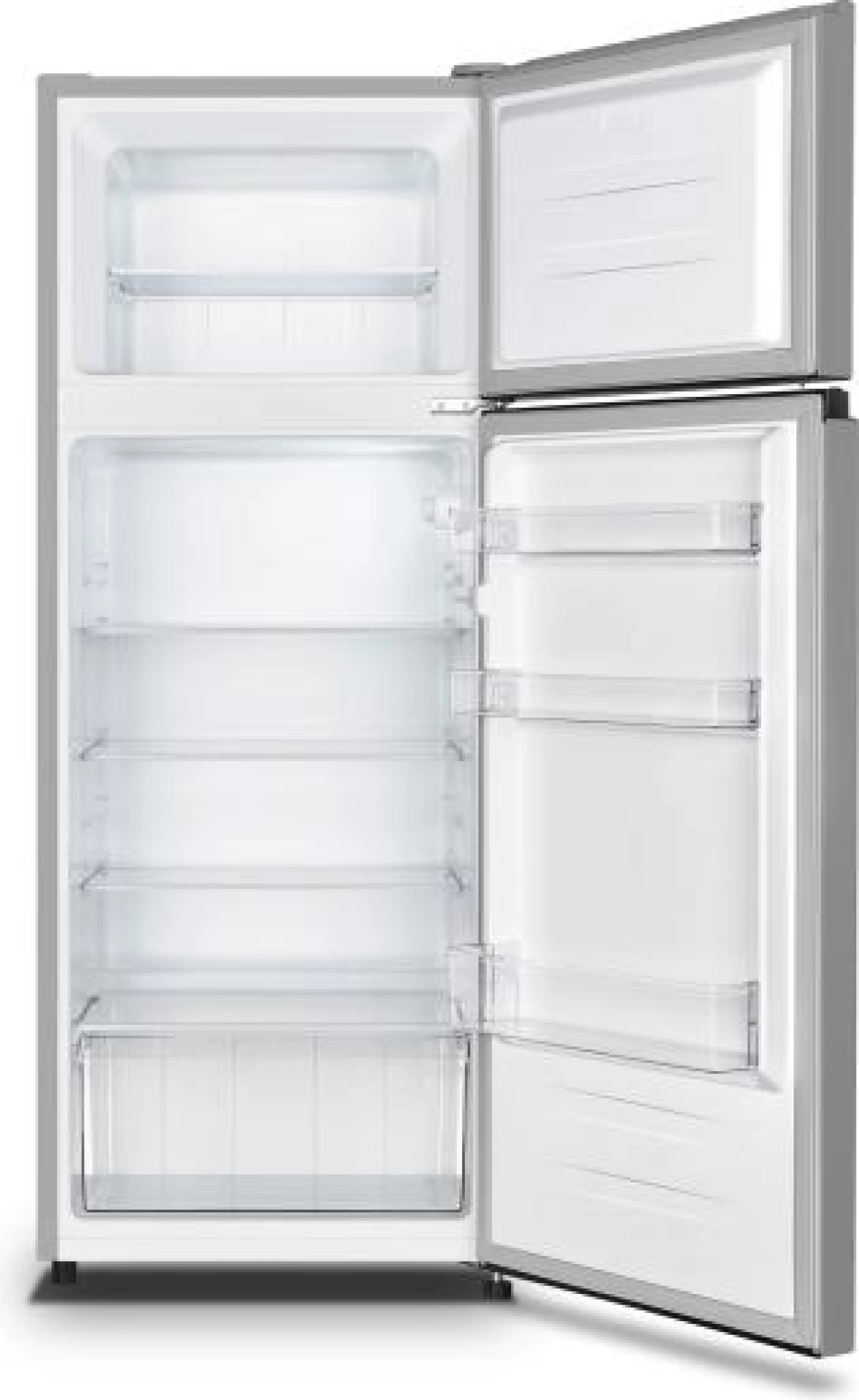 Gorenje Kombinovani frižider RF414EPS4