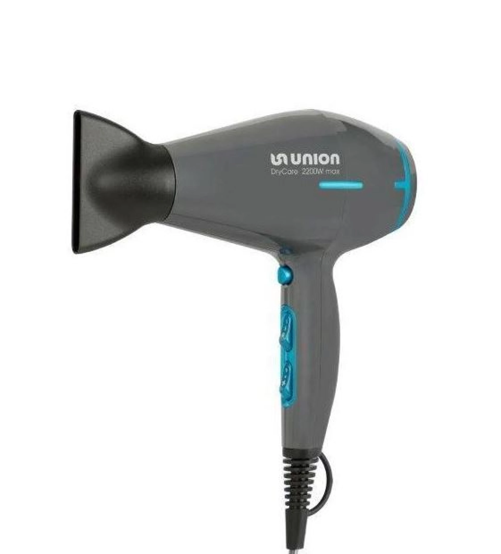 Union HD-377 Fen za kosu