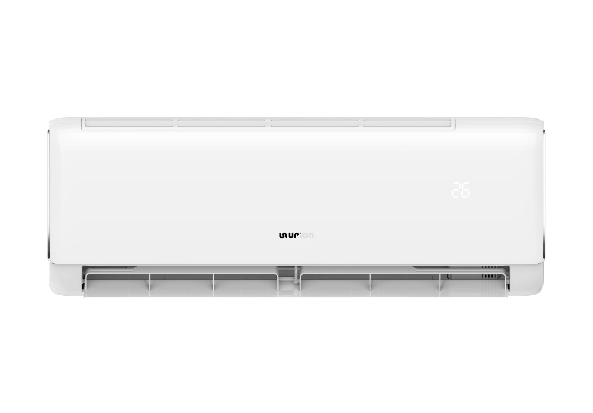 Union UN-18WQKD3/HBE Inverter klima uređaj 18000 BTU