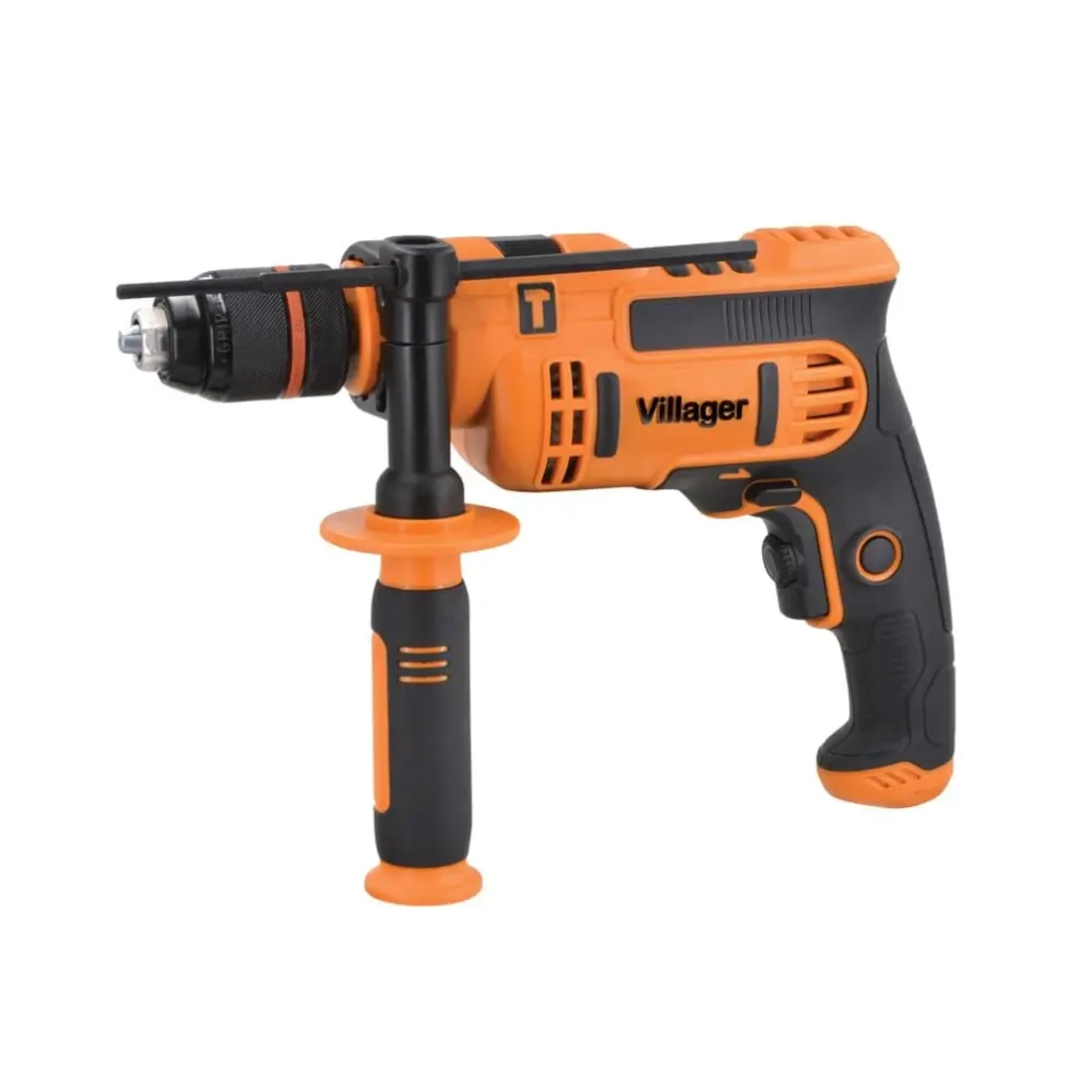 Villager VLP 205 Vibraciona bušilica
