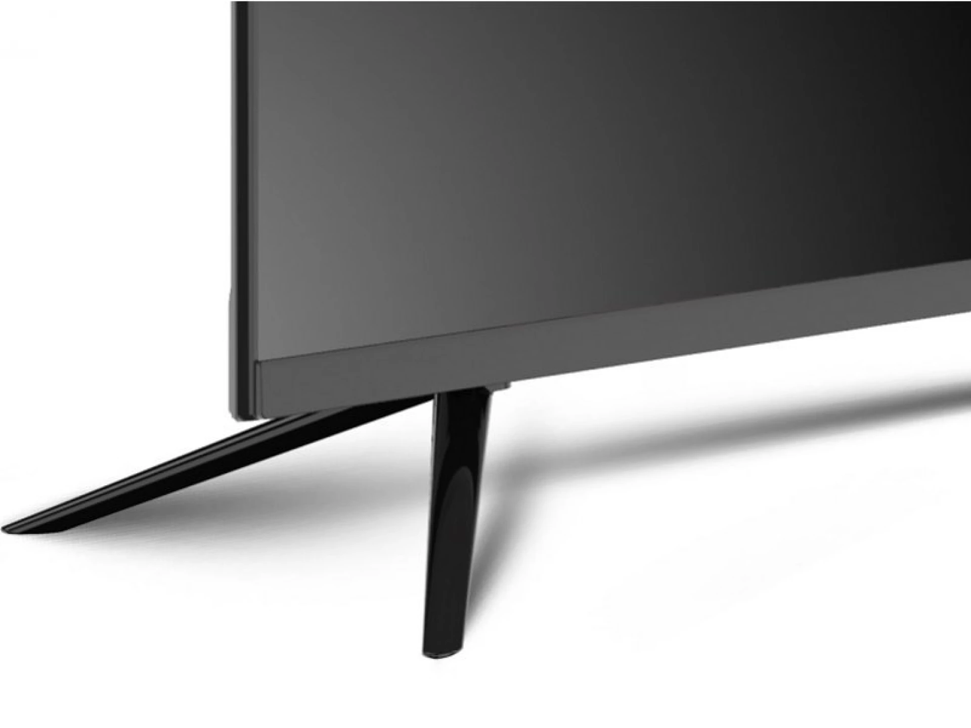 Fox 43WOS640E Smart TV 43" 4K Ultra HD