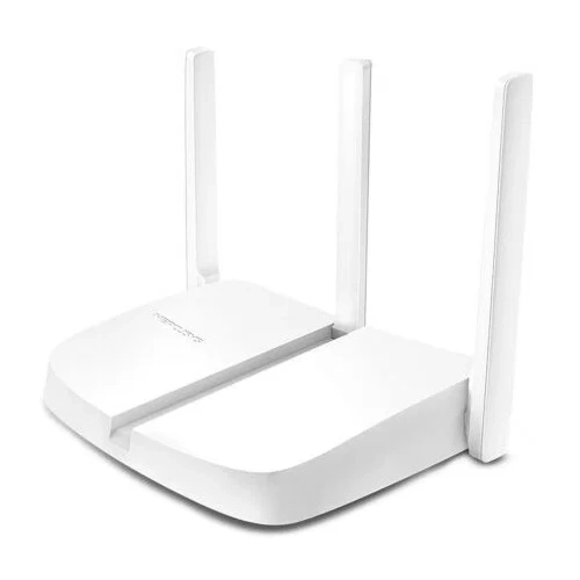 Mercusys MW306R WiFi ruter
