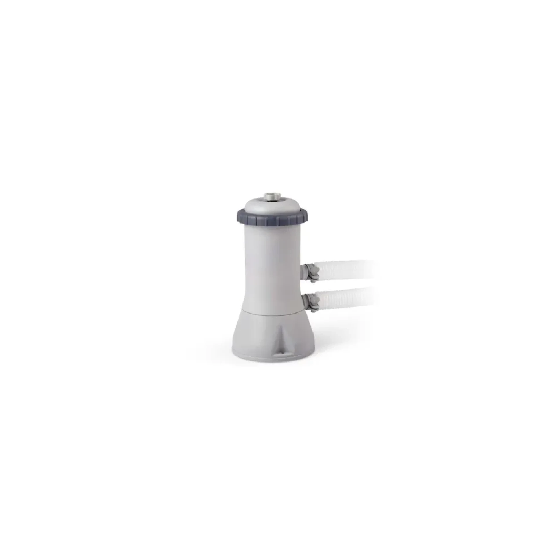 Intex Bazen sa filter pumpom Easy set